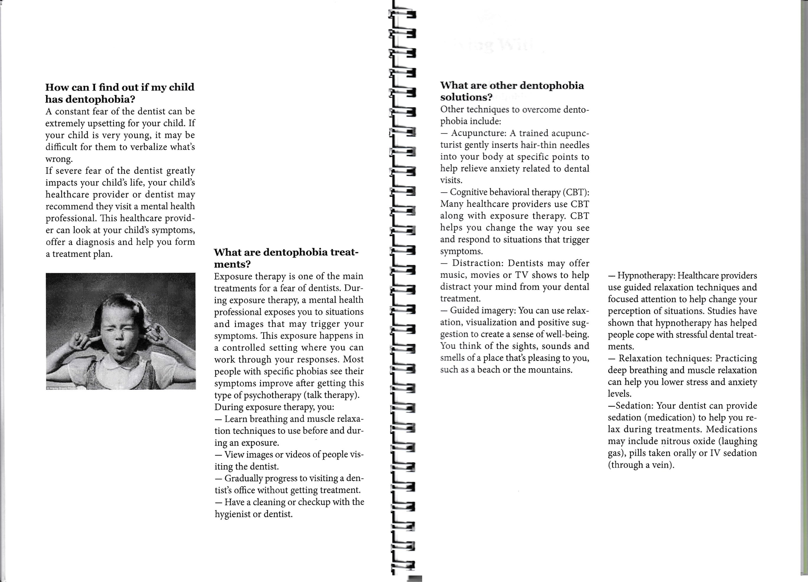 A to B — Изображение №7 — Графика на Dprofile