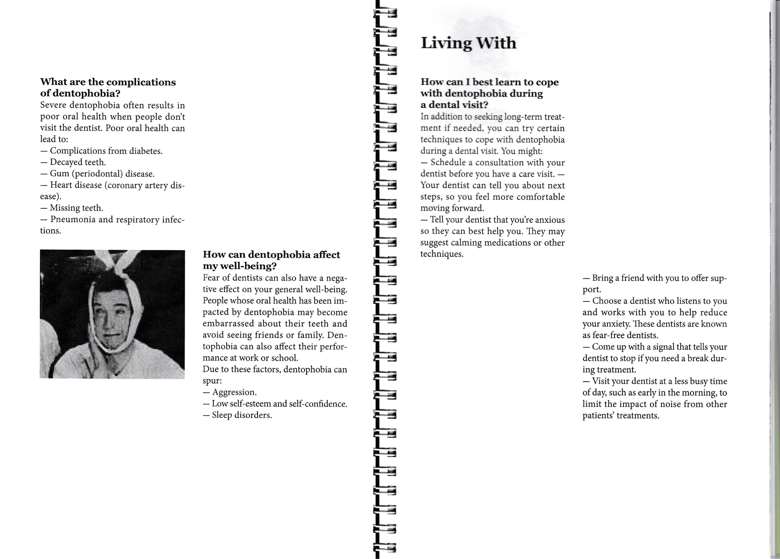 A to B — Изображение №8 — Графика на Dprofile