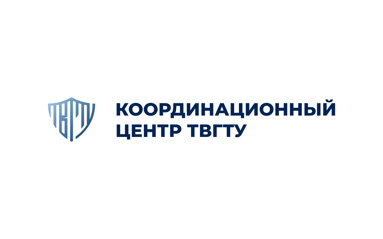 Разработка логотипа для координационного центра — Изображение №6 — Брендинг на Dprofile