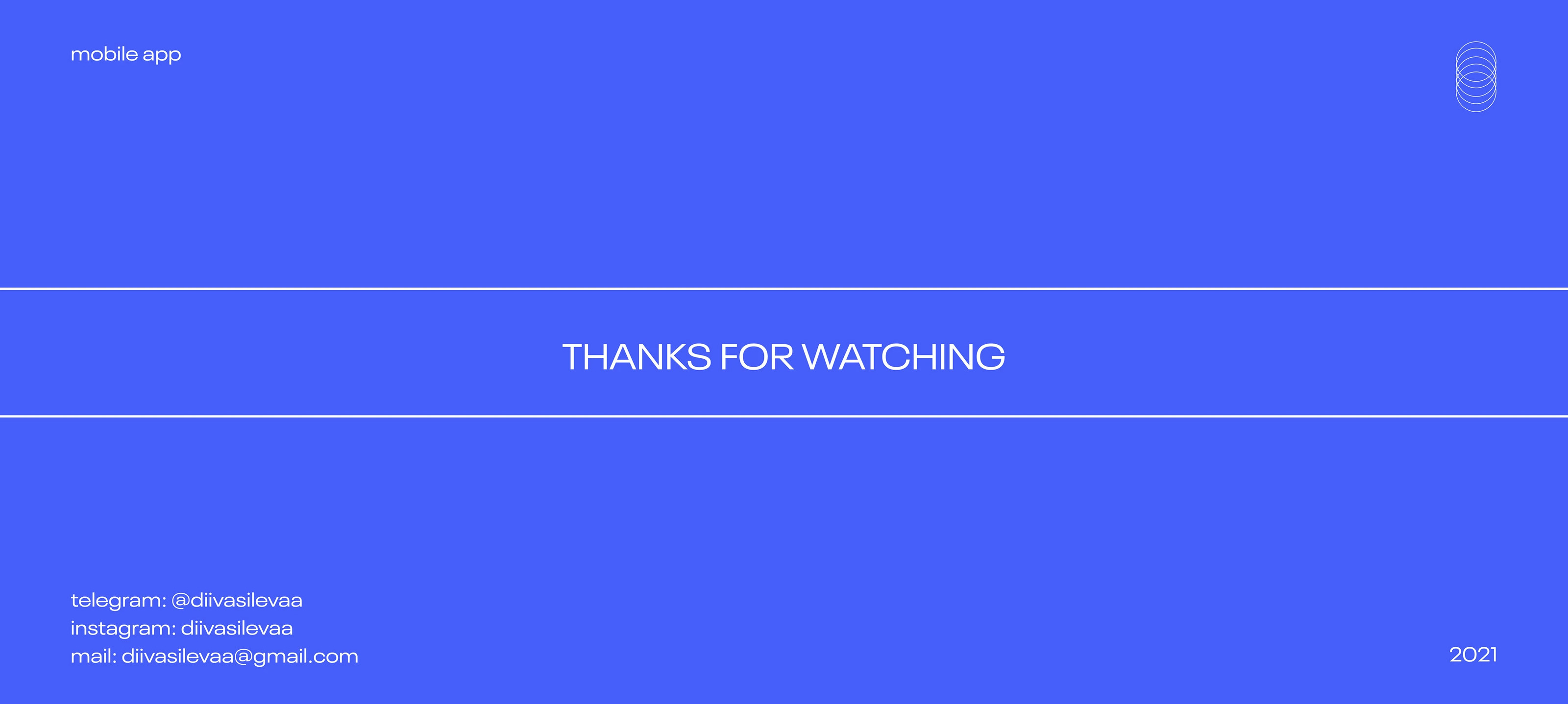 Mobile app "Teach me!" (2021) — Изображение №9 — Интерфейсы на Dprofile