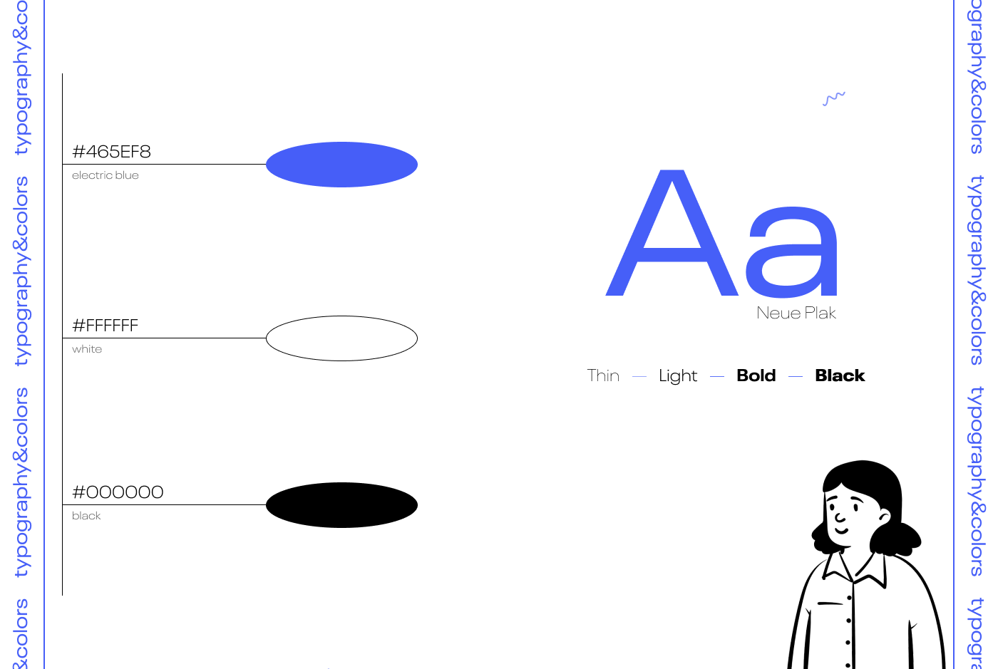 Mobile app "Teach me!" (2021) — Изображение №8 — Интерфейсы на Dprofile