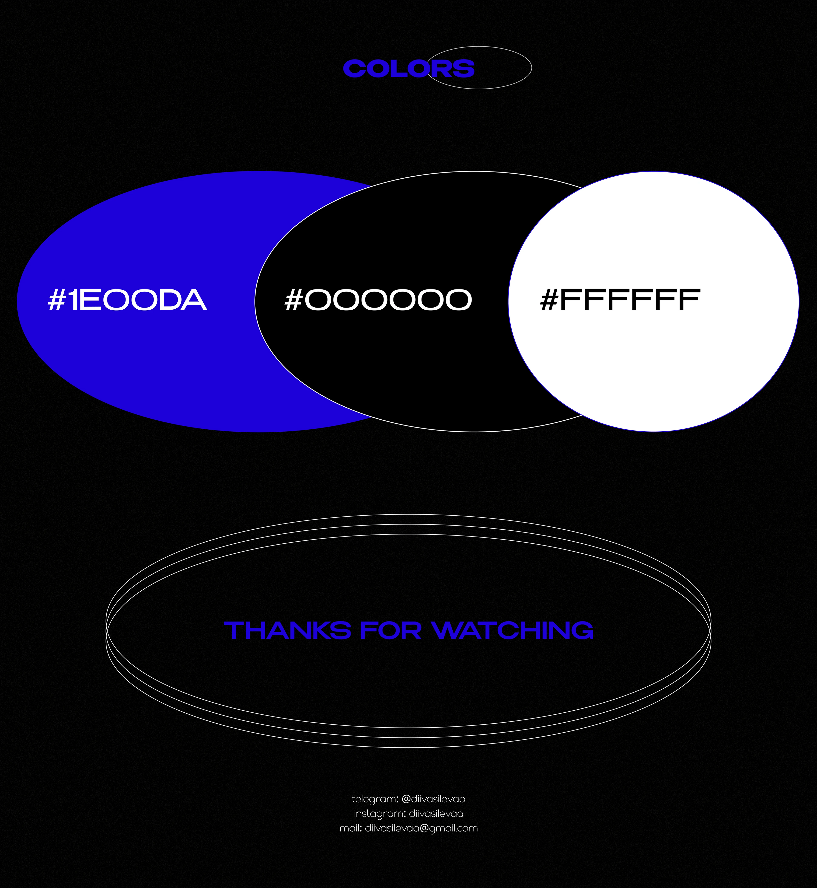 VYNIL STORE (online store) (2022) — Изображение №8 — Интерфейсы на Dprofile