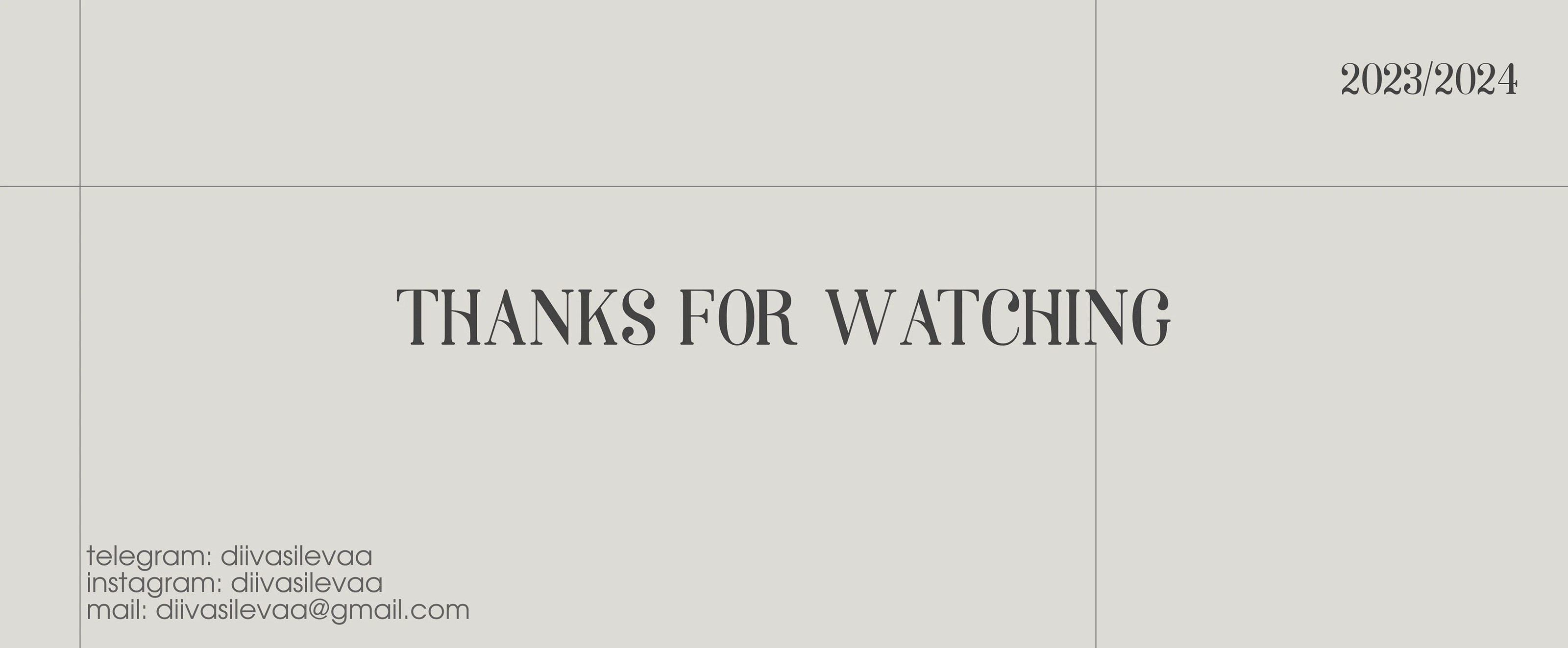 Design stories for jewelry brand (2023-2024) — Изображение №14 — Интерфейсы на Dprofile