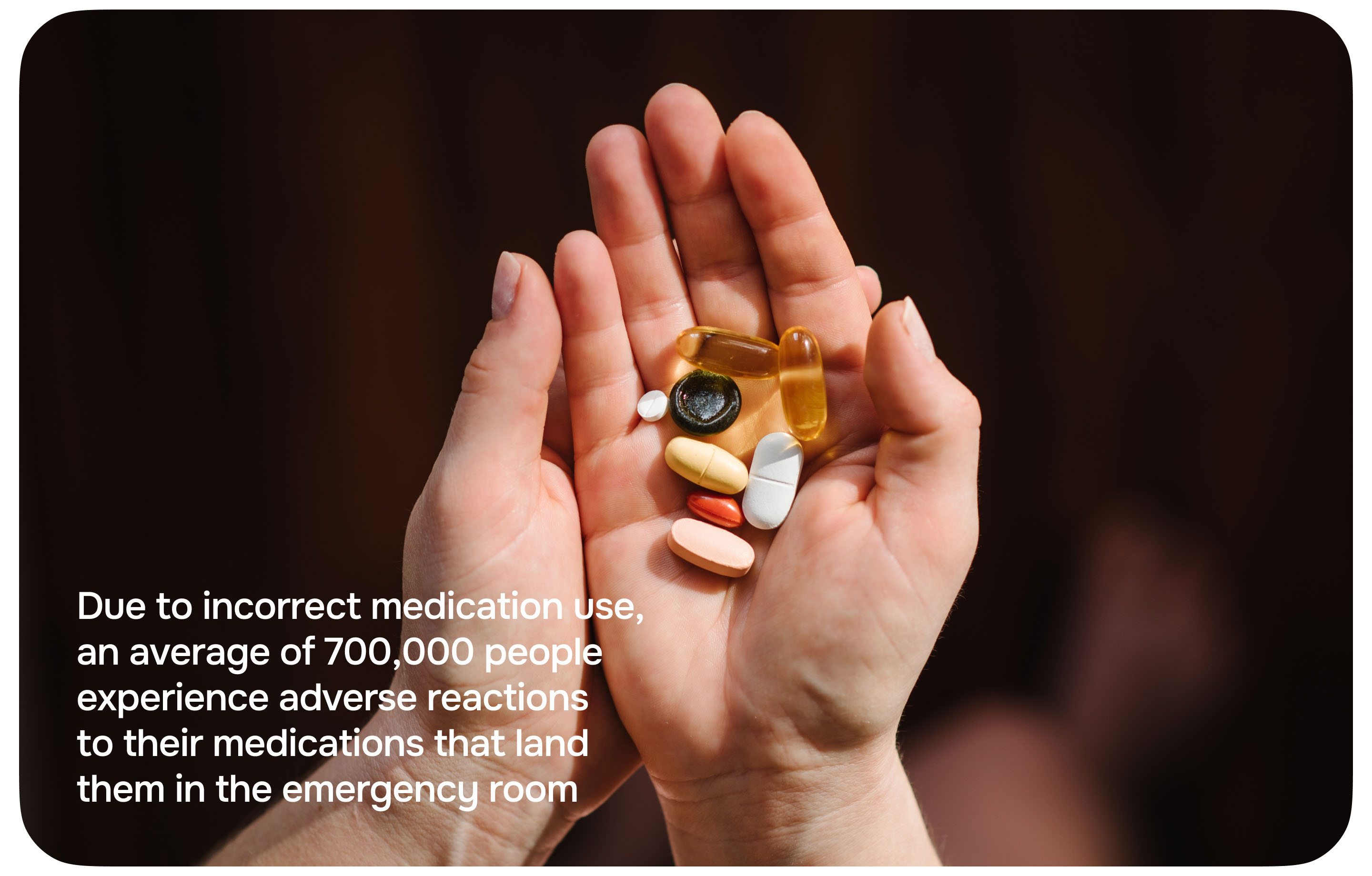 Pillz — medication management app — Изображение №8 — Интерфейсы, Анимация на Dprofile
