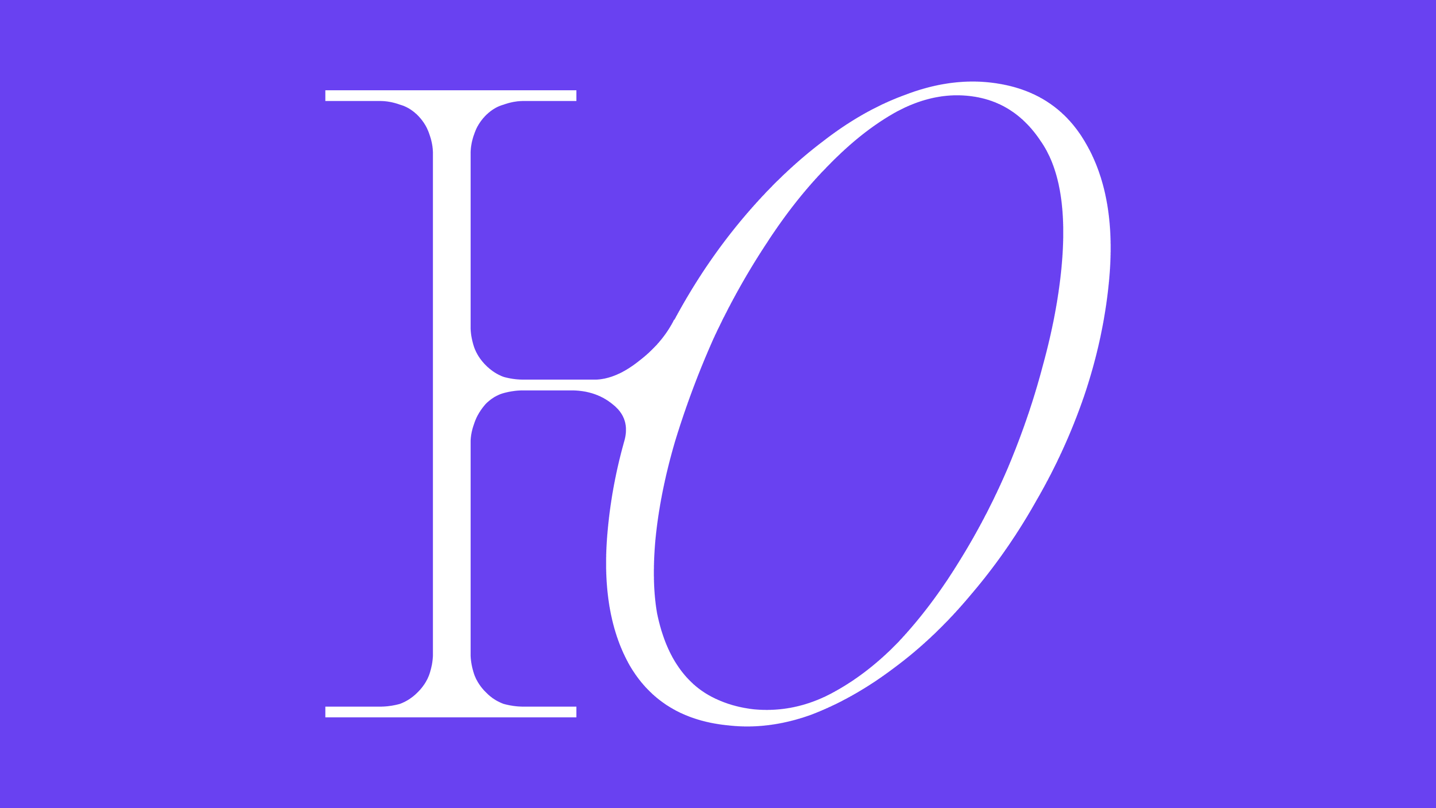 STEKLODYV TYPEFACE — Изображение №8 — Графика на Dprofile