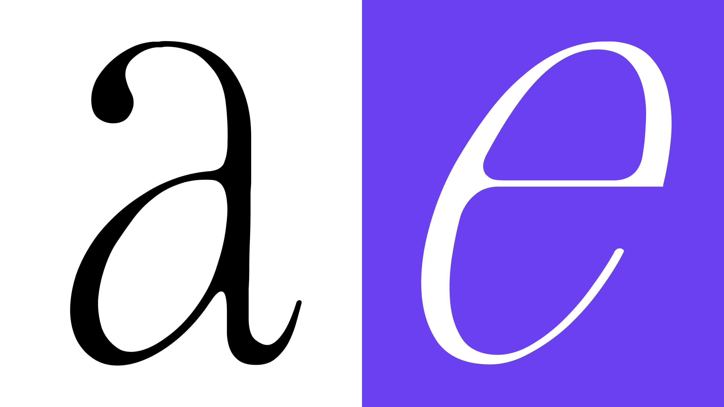 STEKLODYV TYPEFACE — Изображение №4 — Графика на Dprofile