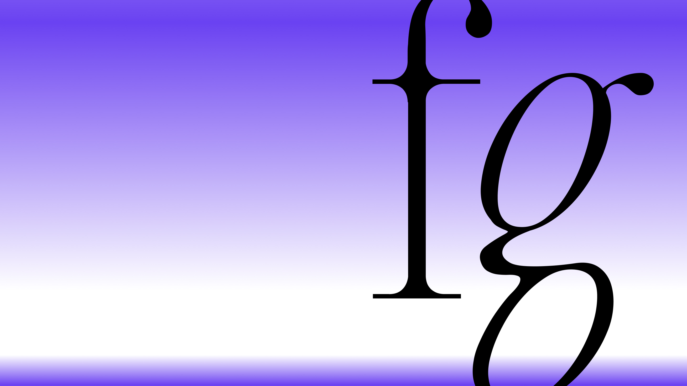 STEKLODYV TYPEFACE — Изображение №10 — Графика на Dprofile