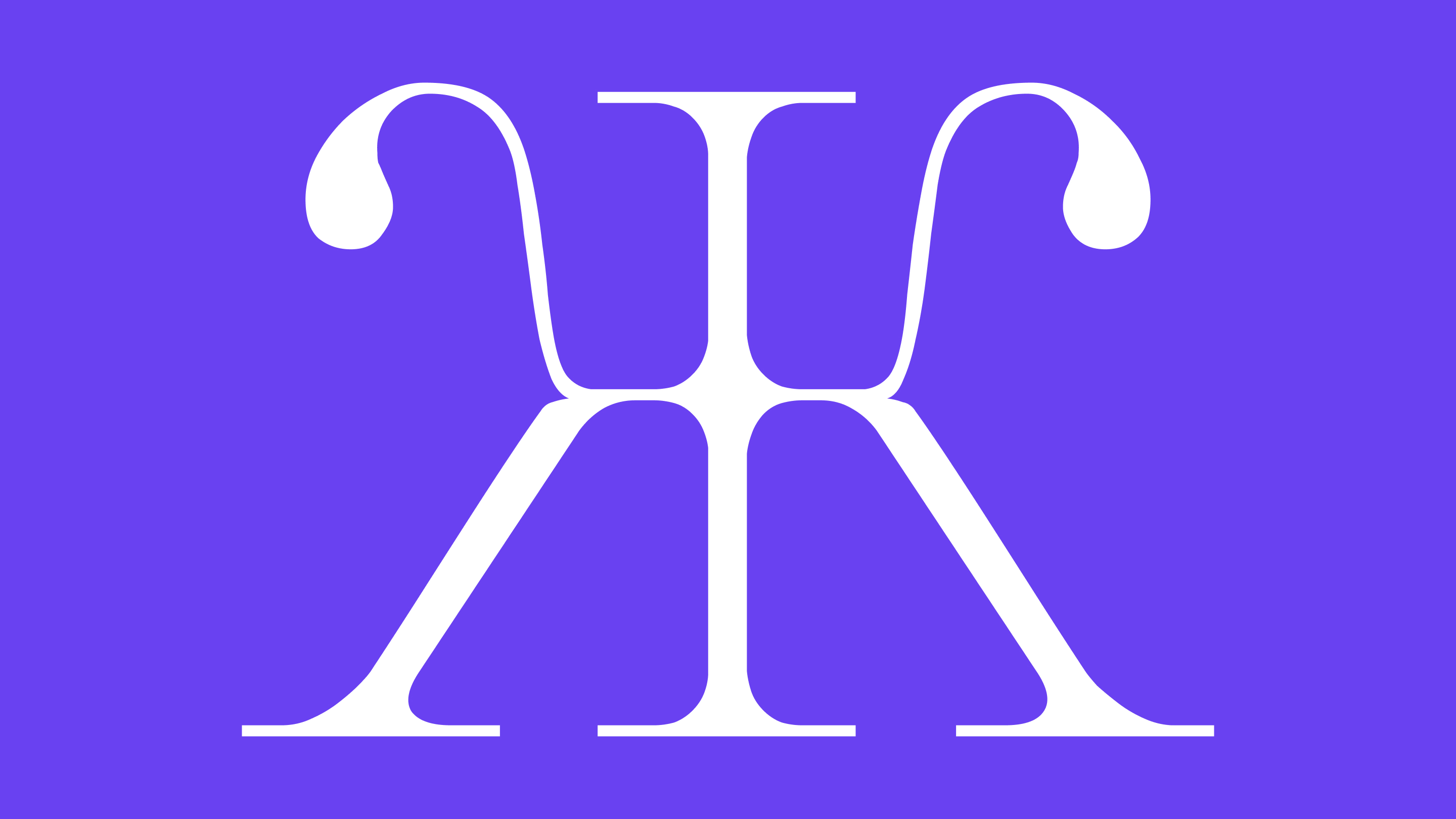 STEKLODYV TYPEFACE — Изображение №2 — Графика на Dprofile