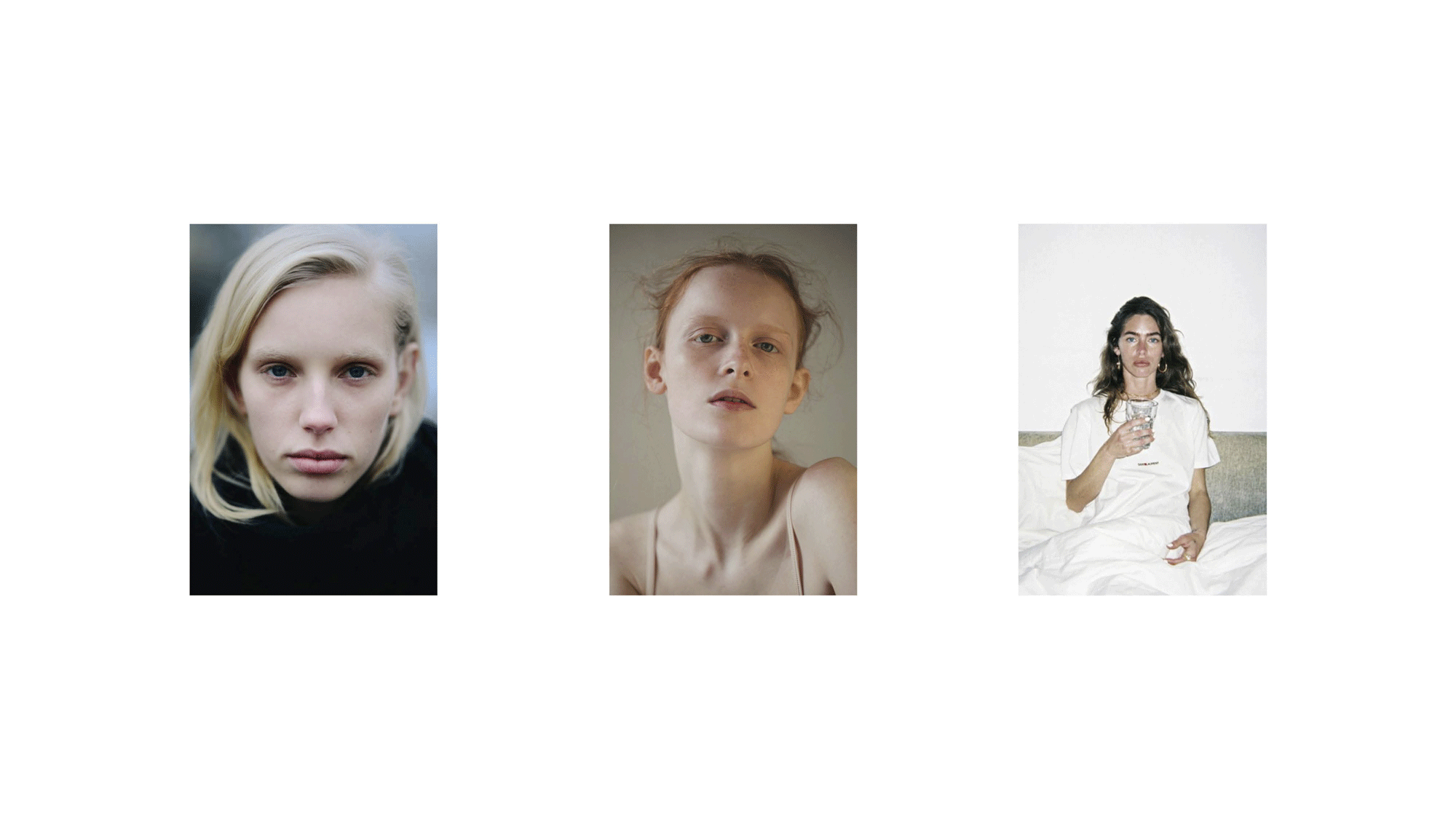 Мерч НЖКЦ — Изображение №1 — Брендинг, Иллюстрация на Dprofile