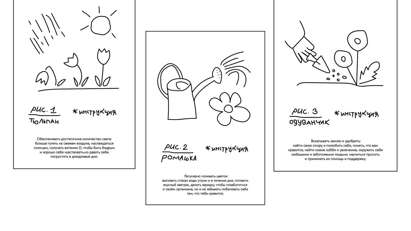 Мерч НЖКЦ — Изображение №5 — Брендинг, Иллюстрация на Dprofile