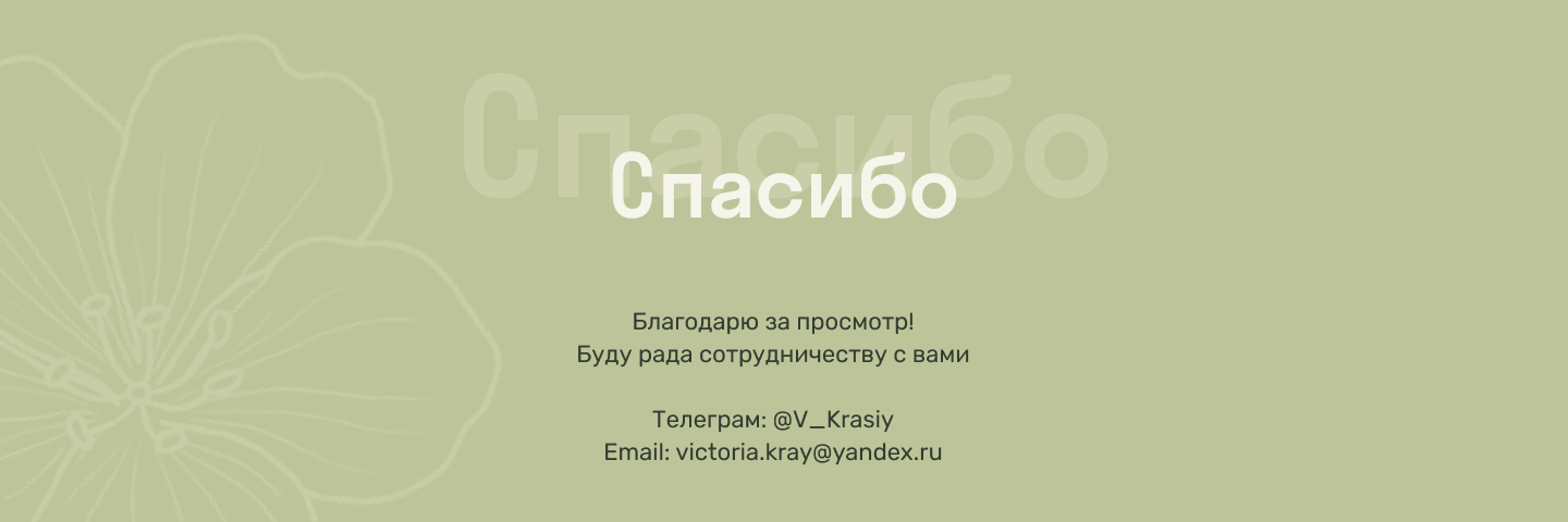 Рекламные баннеры — Изображение №5 — Маркетинг, Интерфейсы на Dprofile