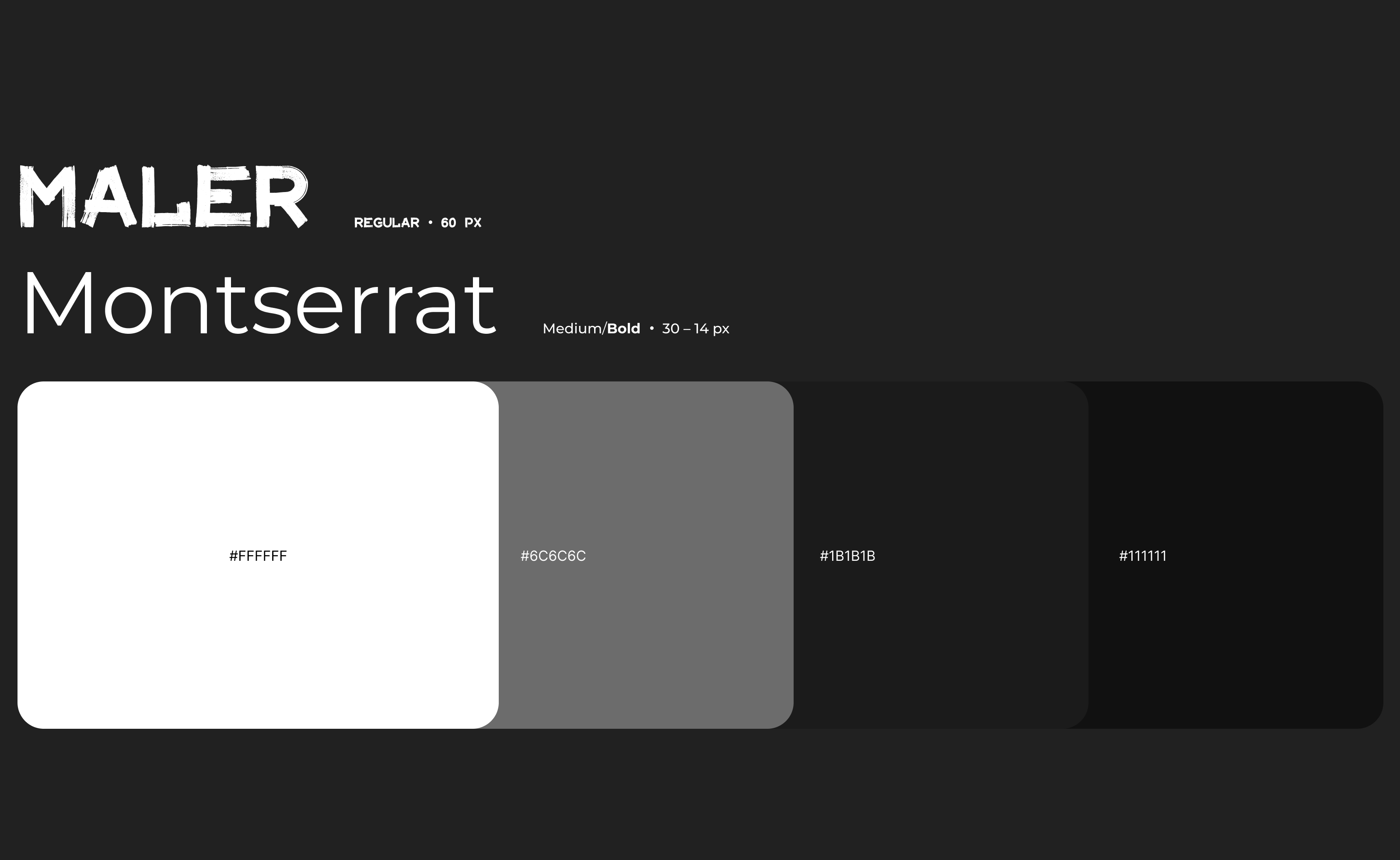 Anacondaz | redesign concept — Изображение №7 — Анимация, Интерфейсы на Dprofile