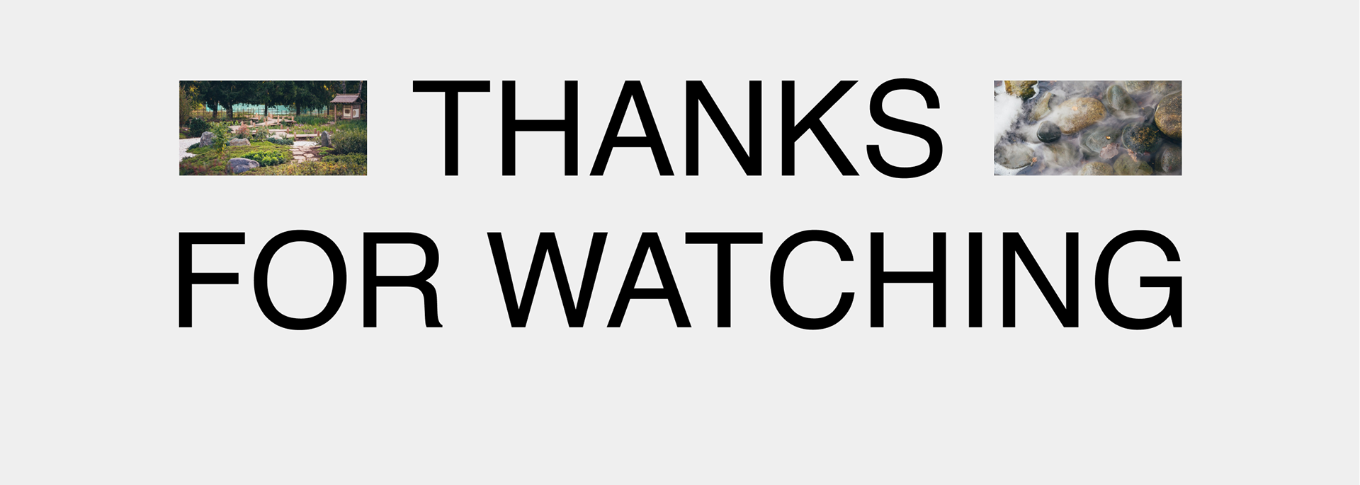 Reatreat Village | Design concept — Изображение №6 — Иллюстрация, Интерфейсы на Dprofile