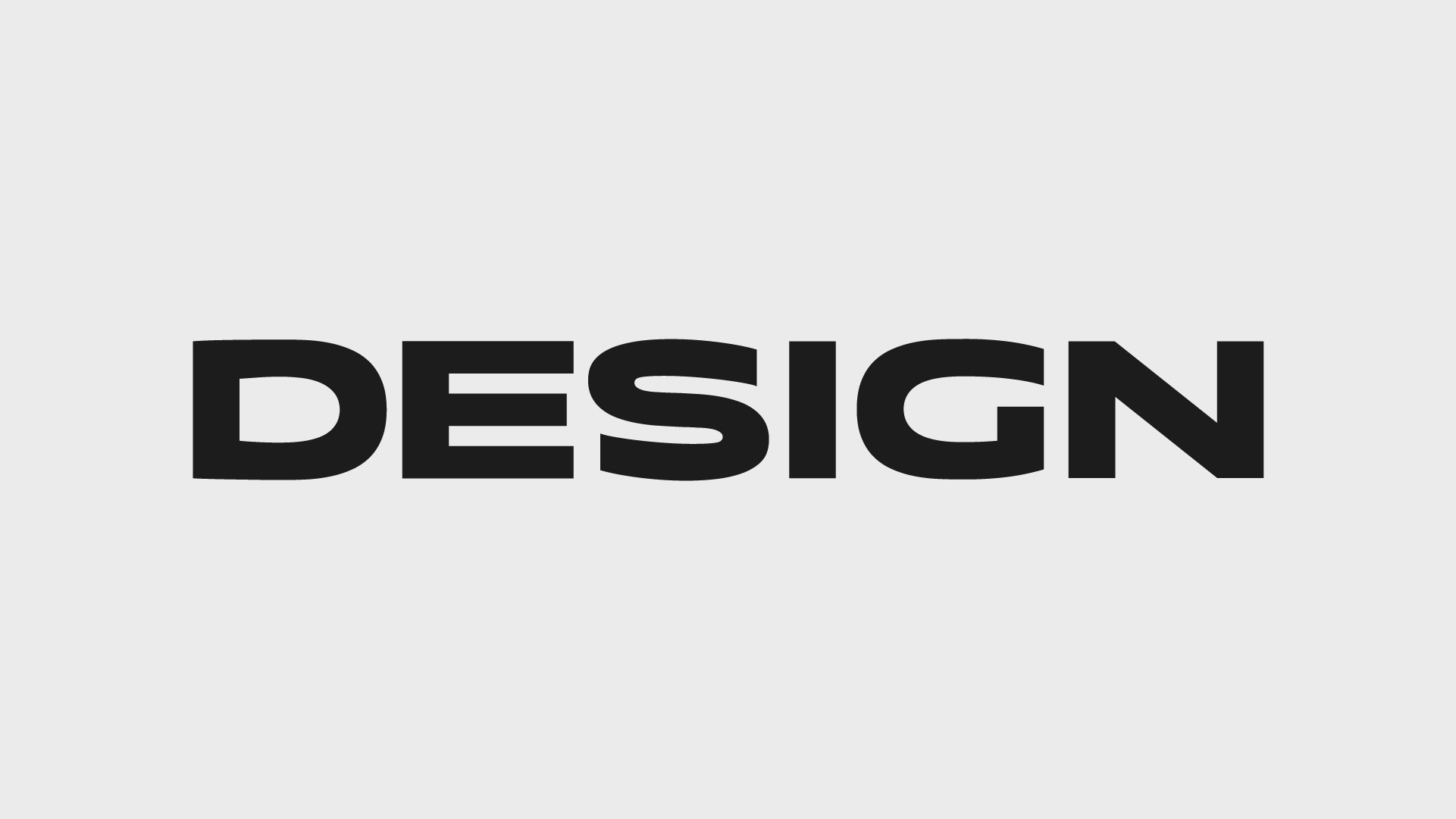 Onder | Бесплатный шрифт — Изображение №15 — Графика на Dprofile