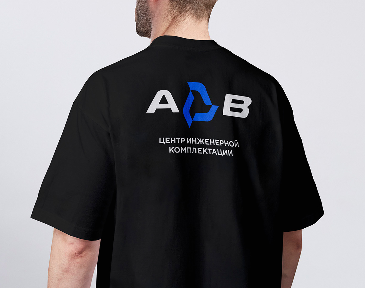 Аквавольт | Фирменный стиль — Изображение №13 — Брендинг на Dprofile