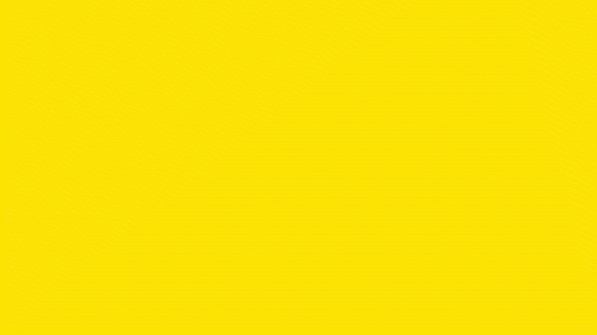 Анимированные логотипы — Изображение №10 — Брендинг, Анимация на Dprofile