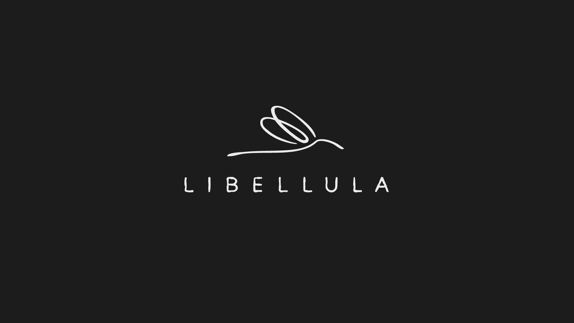 Logofolio | 2024 — Изображение №18 — Брендинг на Dprofile