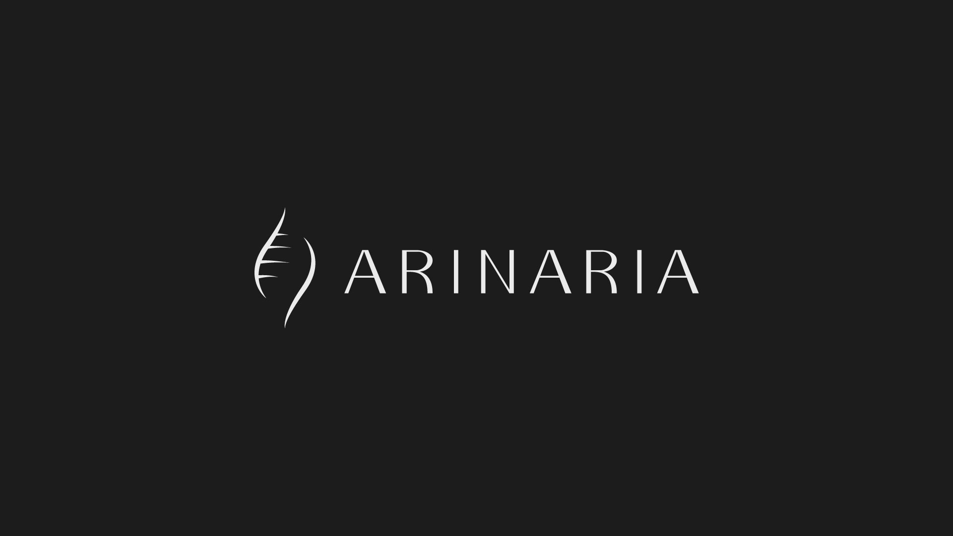 Logofolio | 2024 — Изображение №9 — Брендинг на Dprofile
