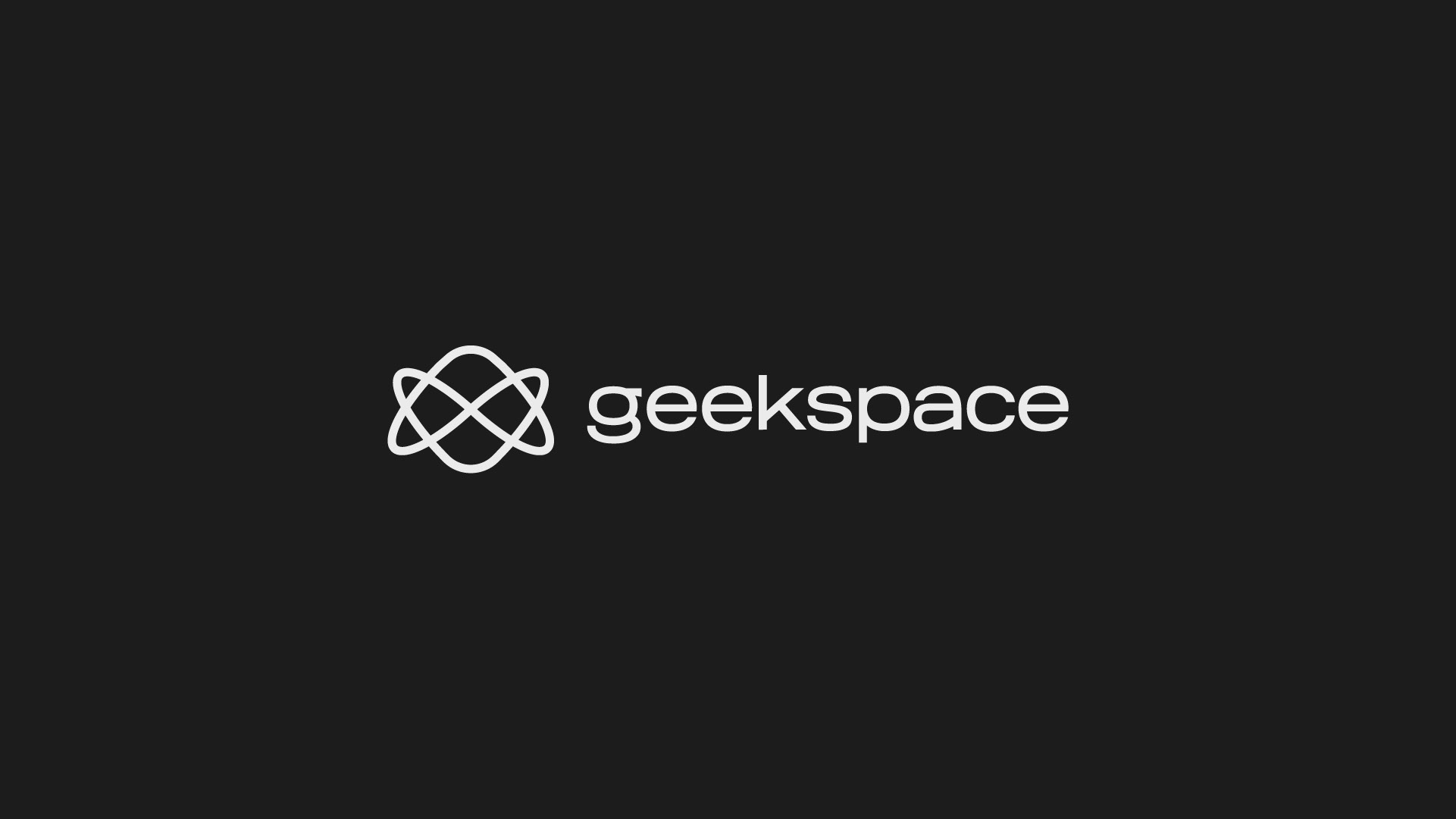 Logofolio | 2024 — Изображение №10 — Брендинг на Dprofile