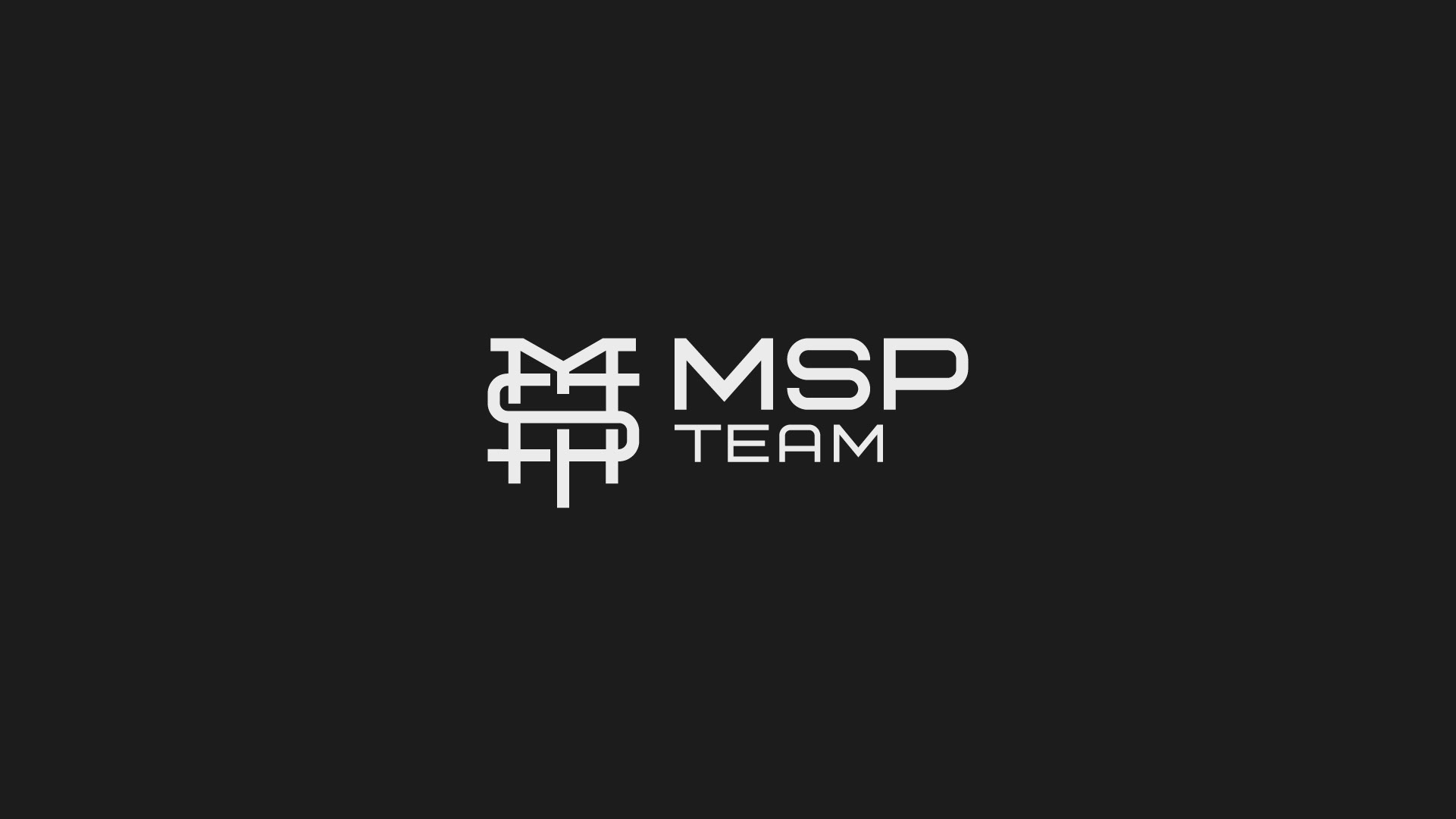 Logofolio | 2024 — Изображение №15 — Брендинг на Dprofile