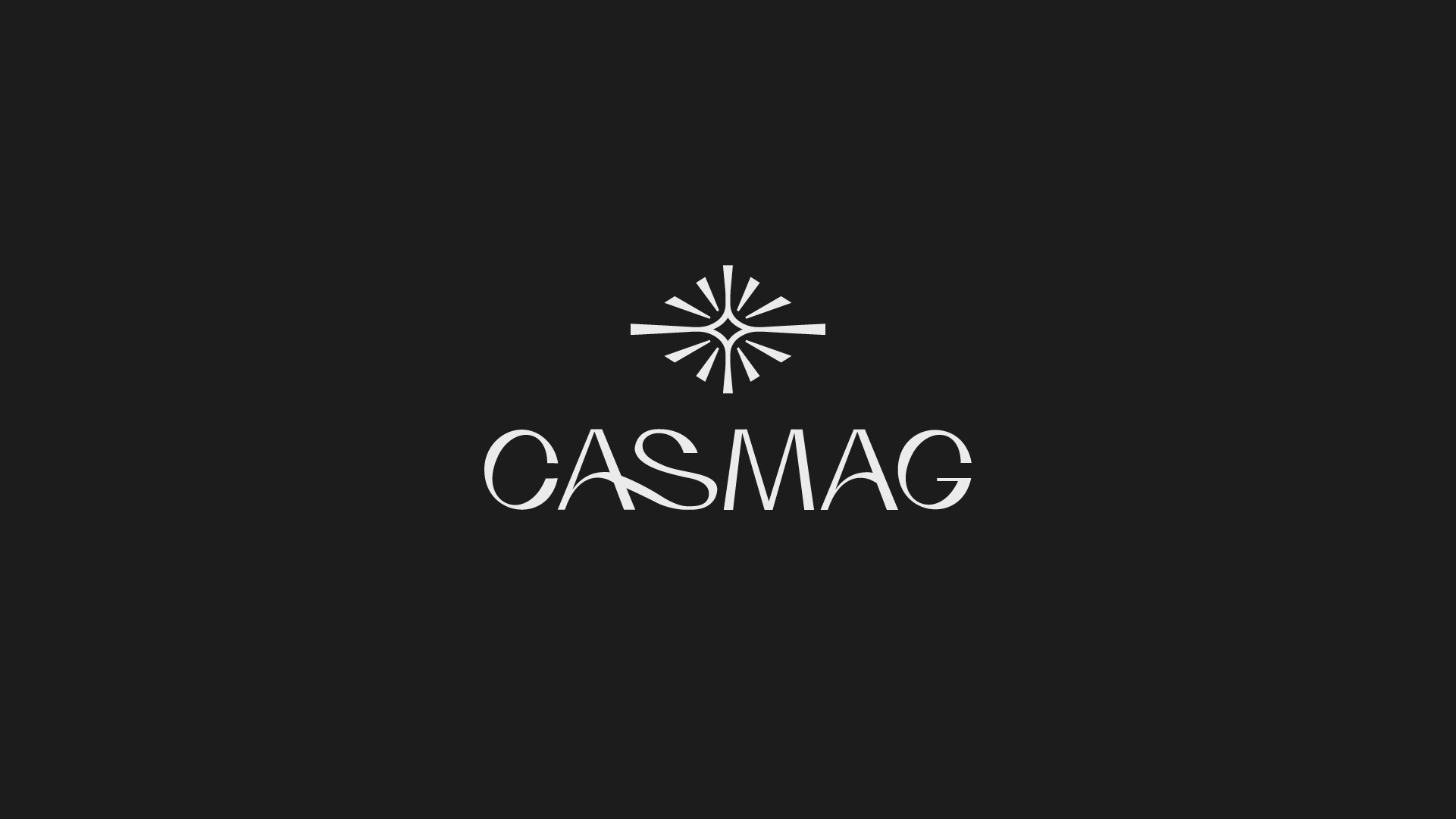 Logofolio | 2024 — Изображение №16 — Брендинг на Dprofile