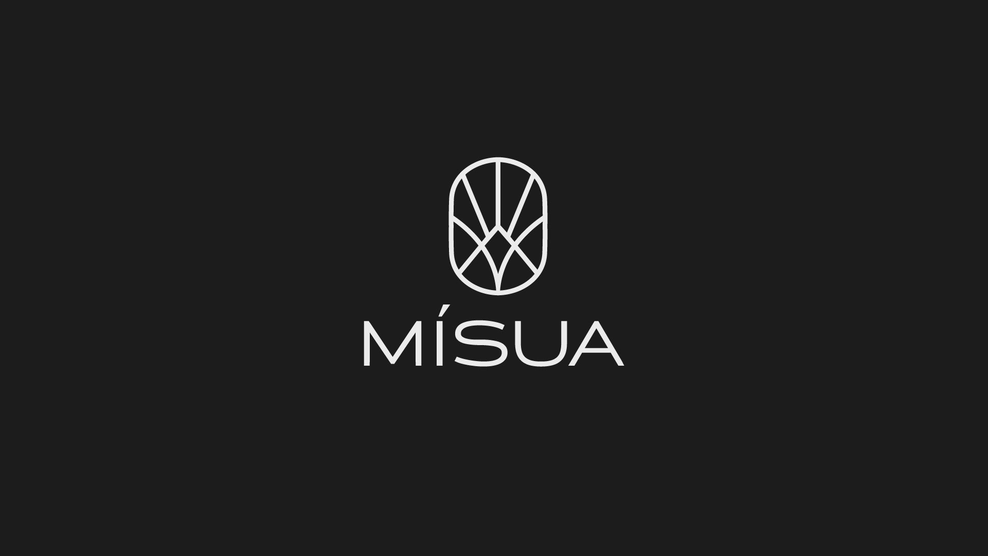 Logofolio | 2024 — Изображение №19 — Брендинг на Dprofile