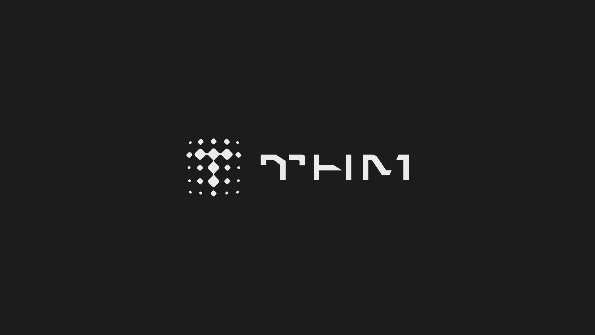 Logofolio | 2024 — Изображение №11 — Брендинг на Dprofile