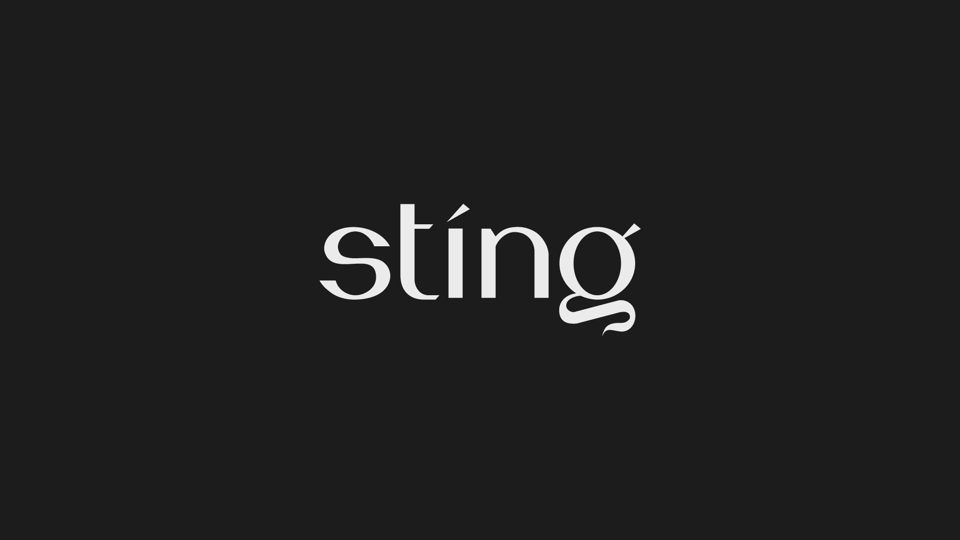 Logofolio | 2024 — Изображение №4 — Брендинг на Dprofile