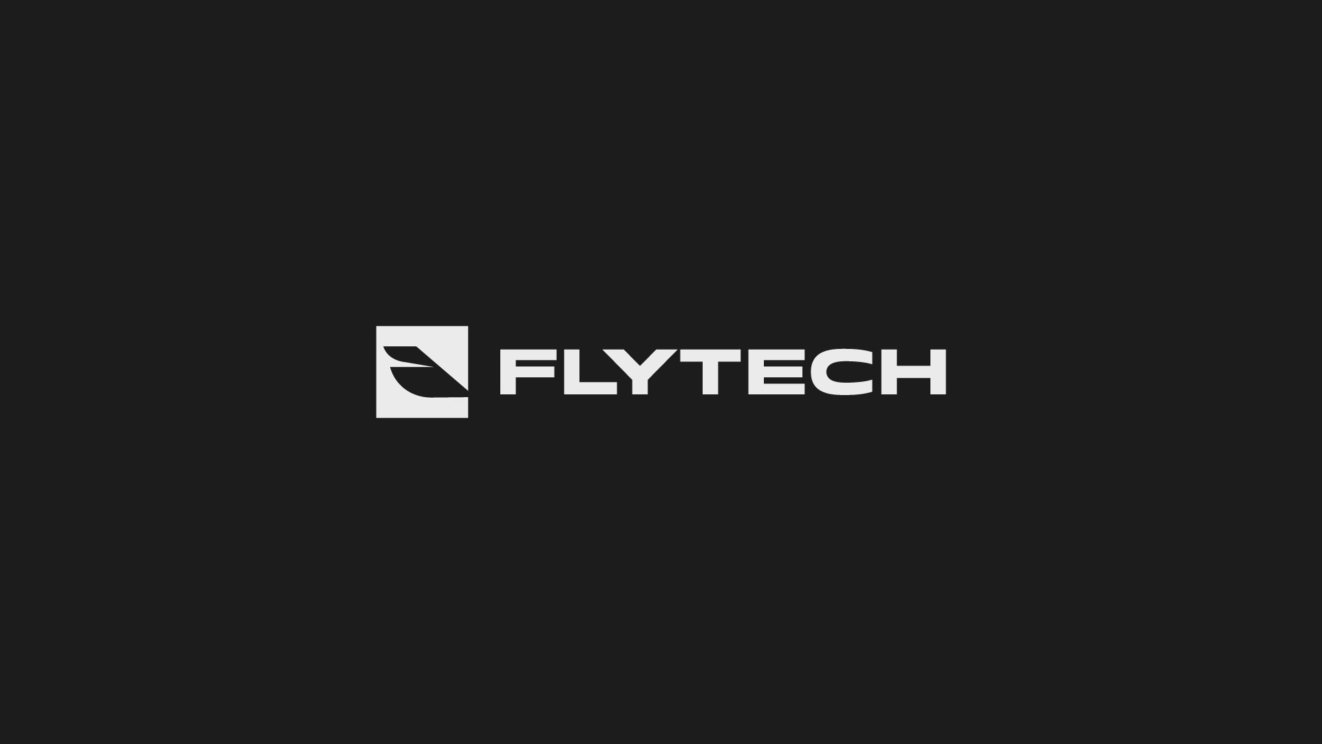 Logofolio | 2024 — Изображение №6 — Брендинг на Dprofile