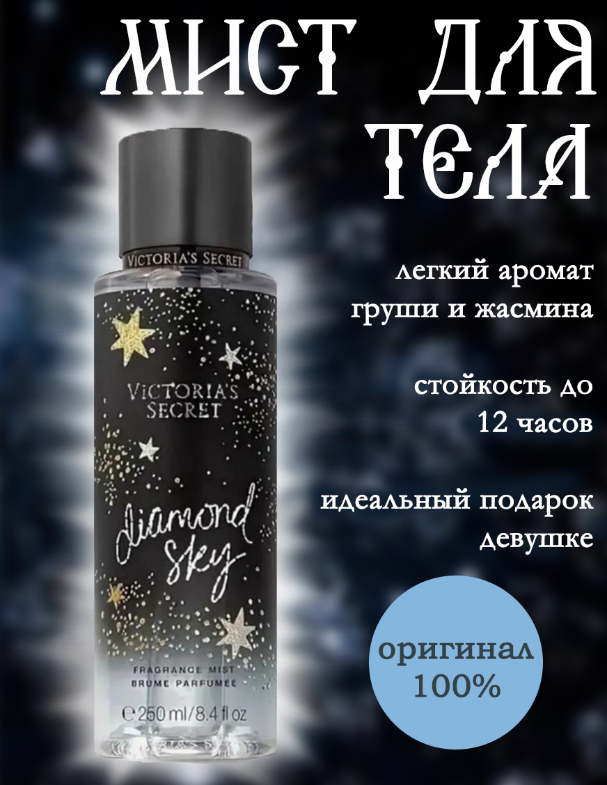 Инфографика для маркетплейсов — Изображение №1 — Графика, Маркетинг на Dprofile