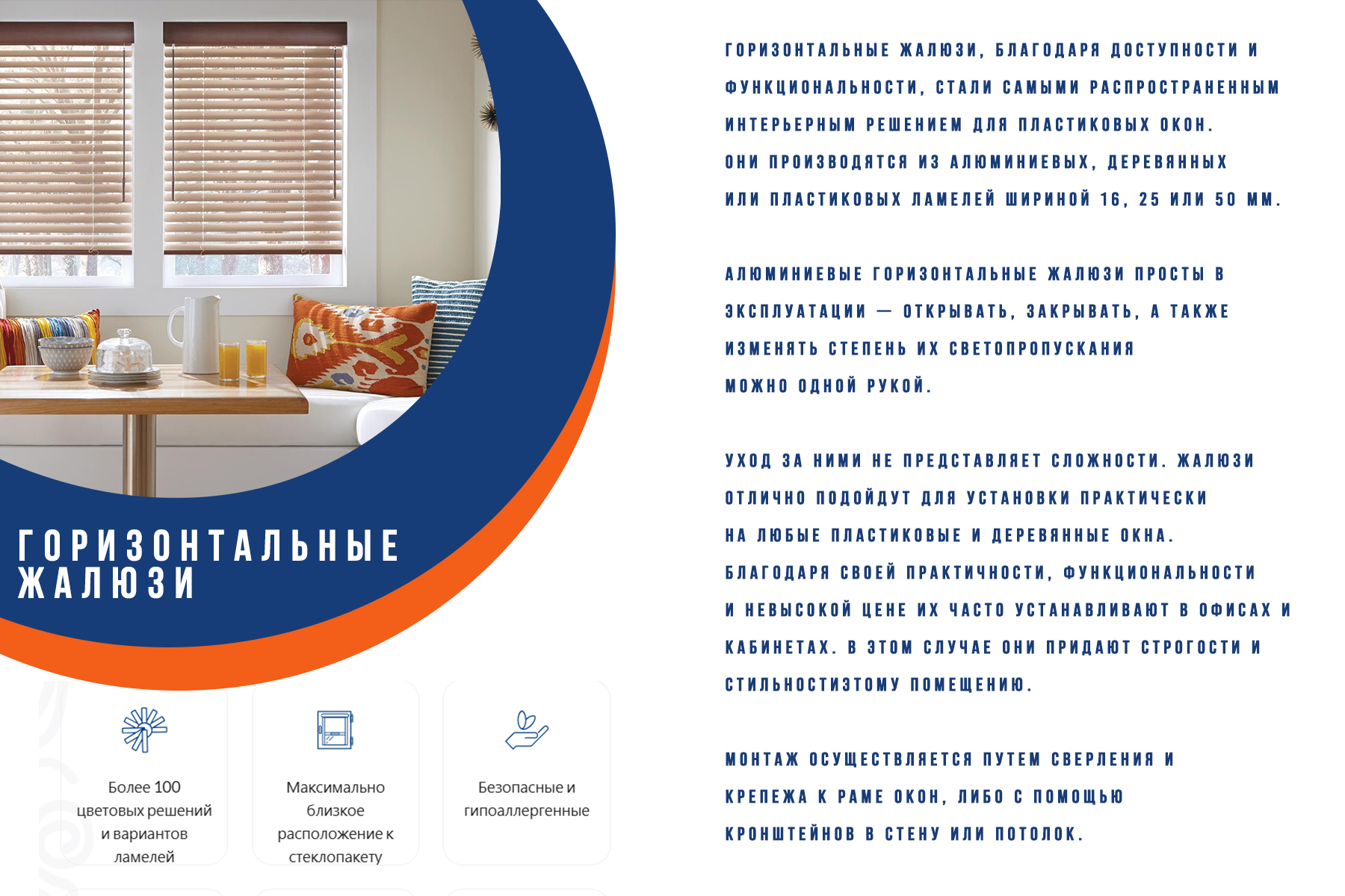 Лого и макеты для печатной продукции компании PRIKSS — Изображение №8 — Брендинг, Графика на Dprofile