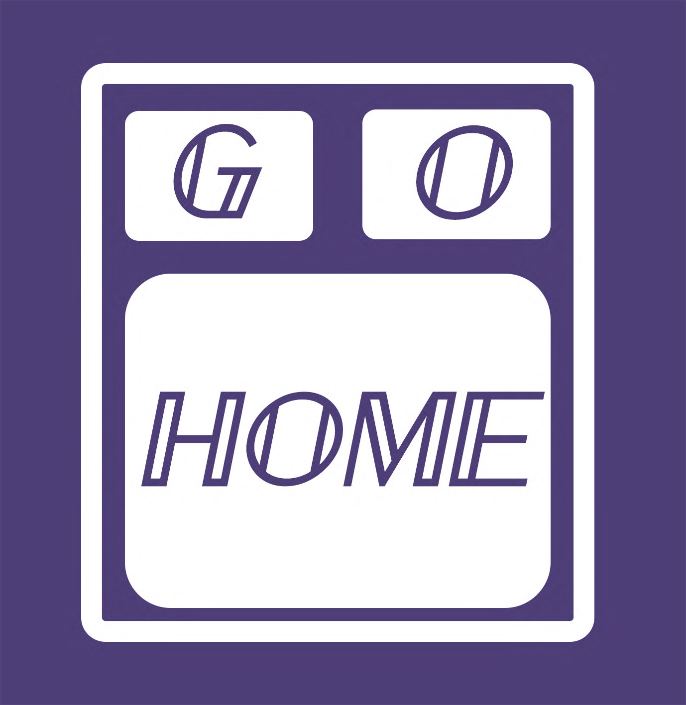 Логотип и печатный материал для бренда домашнего текстиля — Изображение №1 — Брендинг на Dprofile