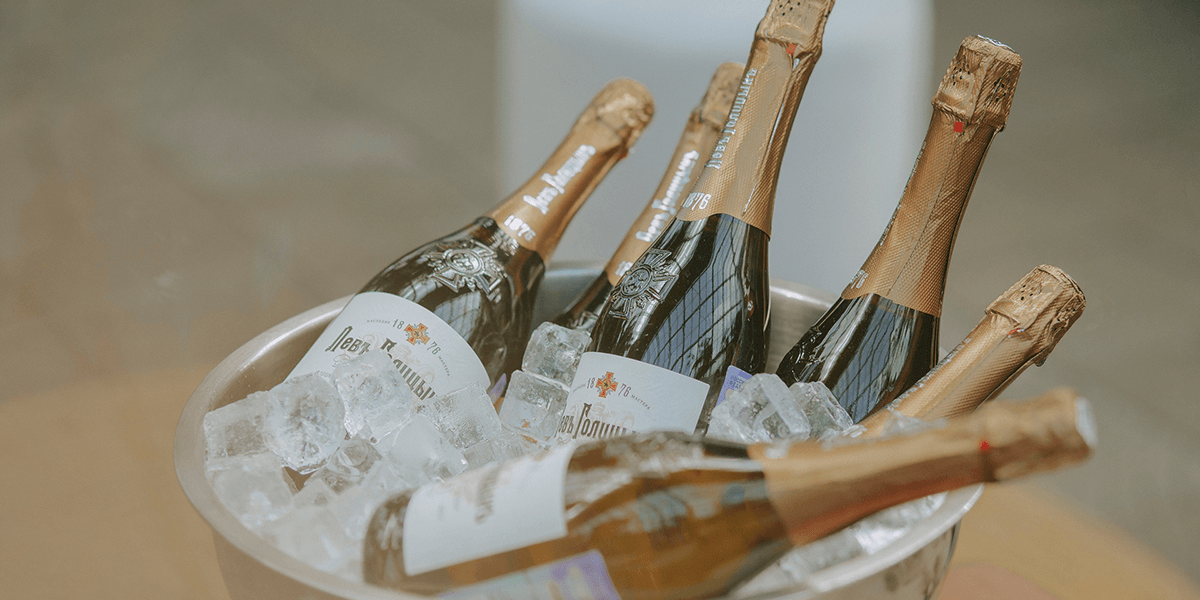 Левъ Голицынъ — Изображение №3 — Интерфейсы, Анимация на Dprofile