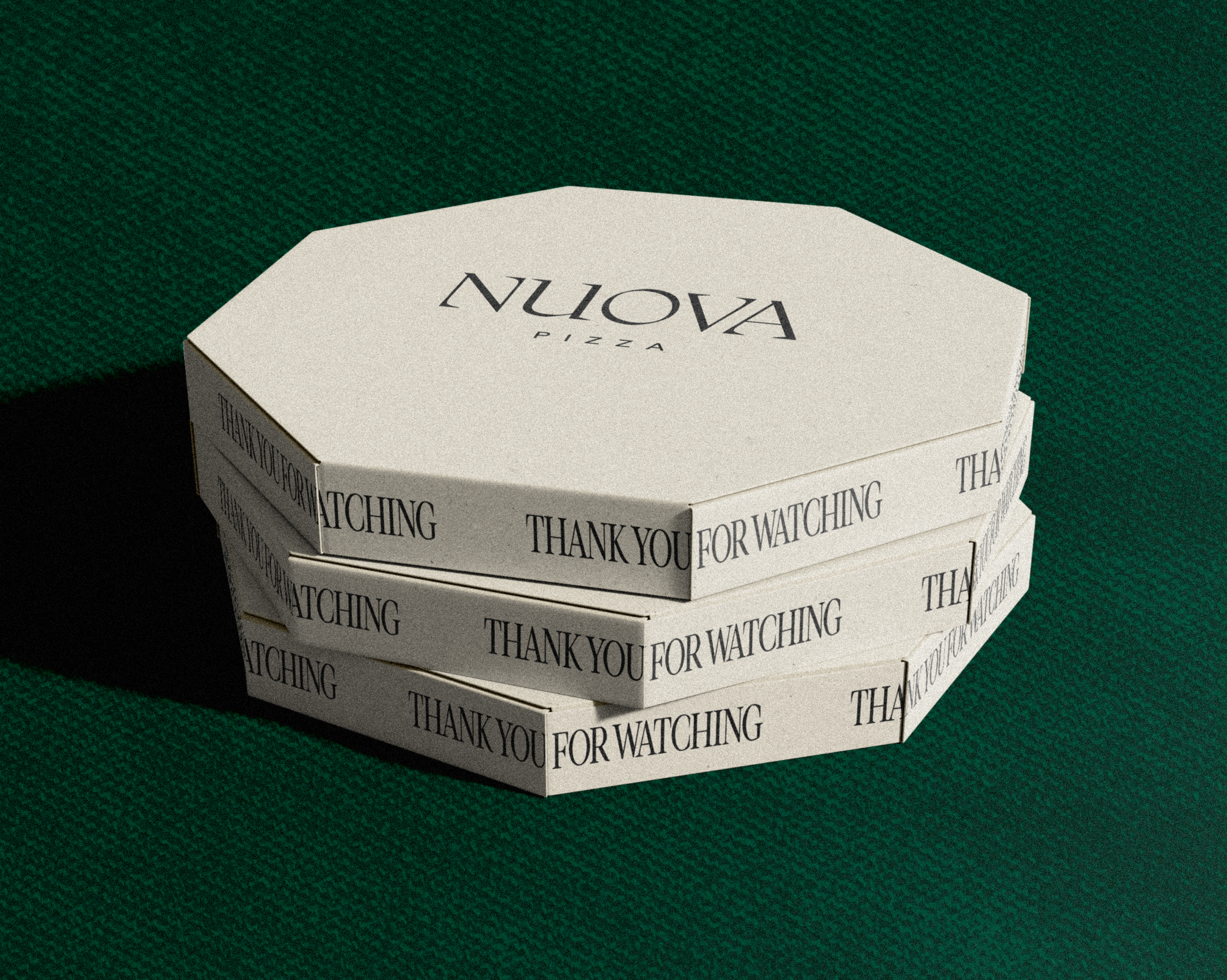 NUOVA PIZZA | Website — Изображение №16 — Интерфейсы на Dprofile