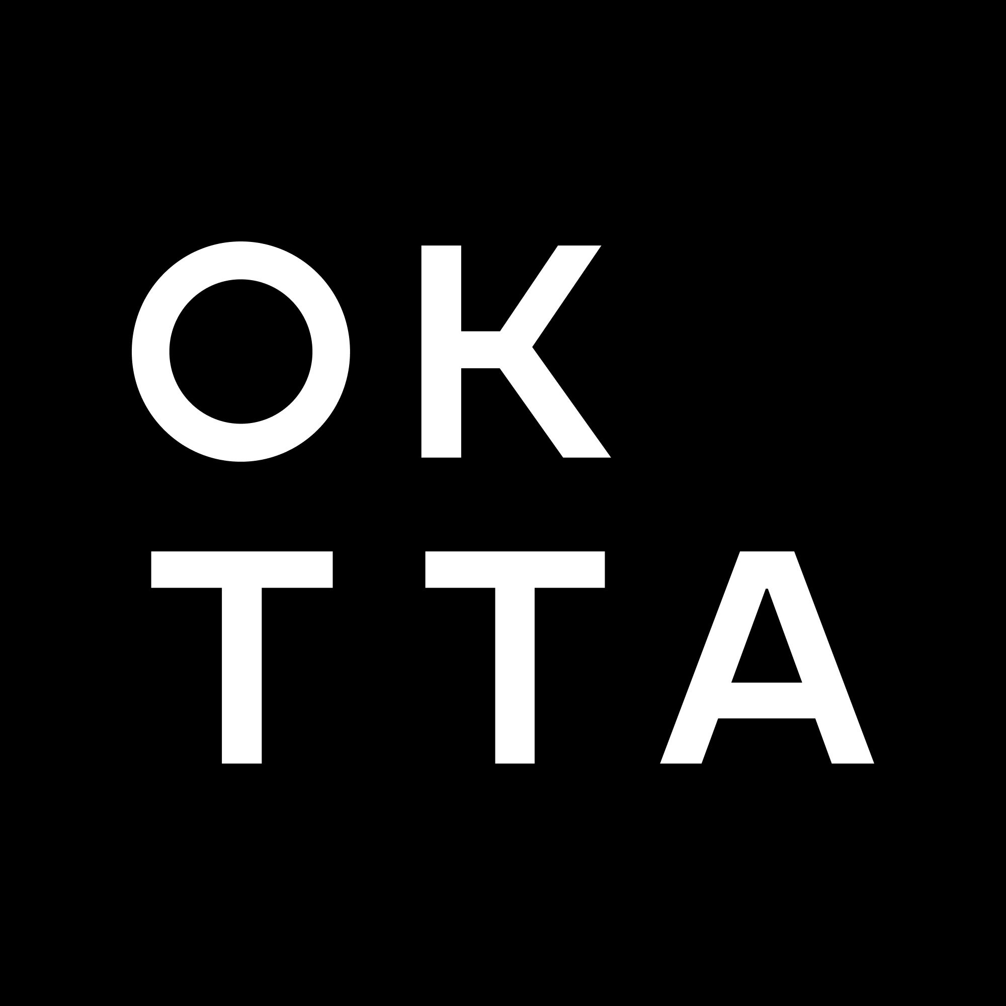 Аватар пользователя OKTTA