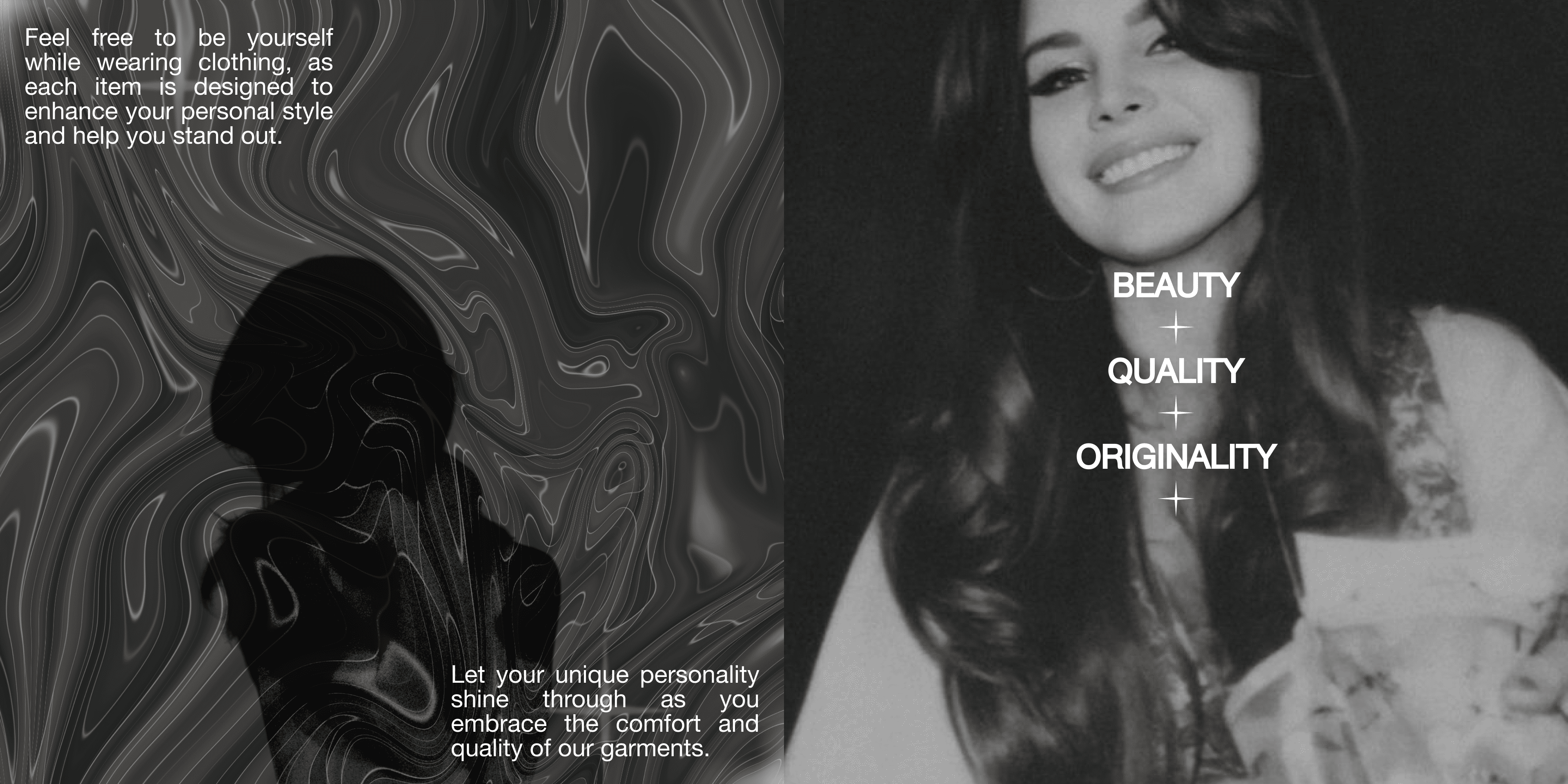 CHAROITE |Мобильное приложение | Маркетплейс — Изображение №16 — Интерфейсы на Dprofile