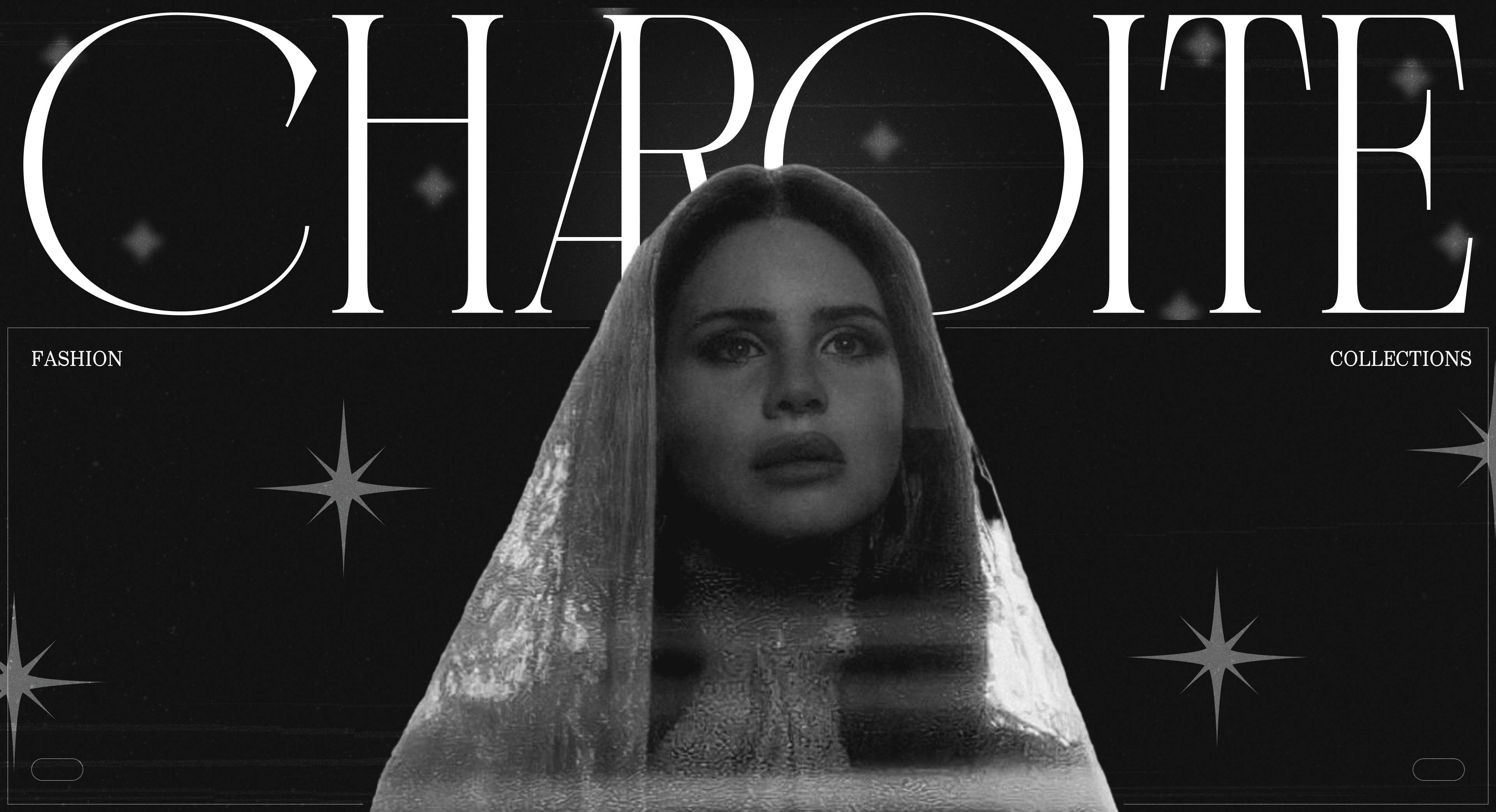 CHAROITE |Мобильное приложение | Маркетплейс — Изображение №19 — Интерфейсы на Dprofile