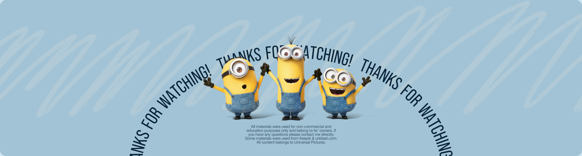 UNIVERSAL PICTURES | Corporate website resesign — Изображение №13 — Интерфейсы на Dprofile