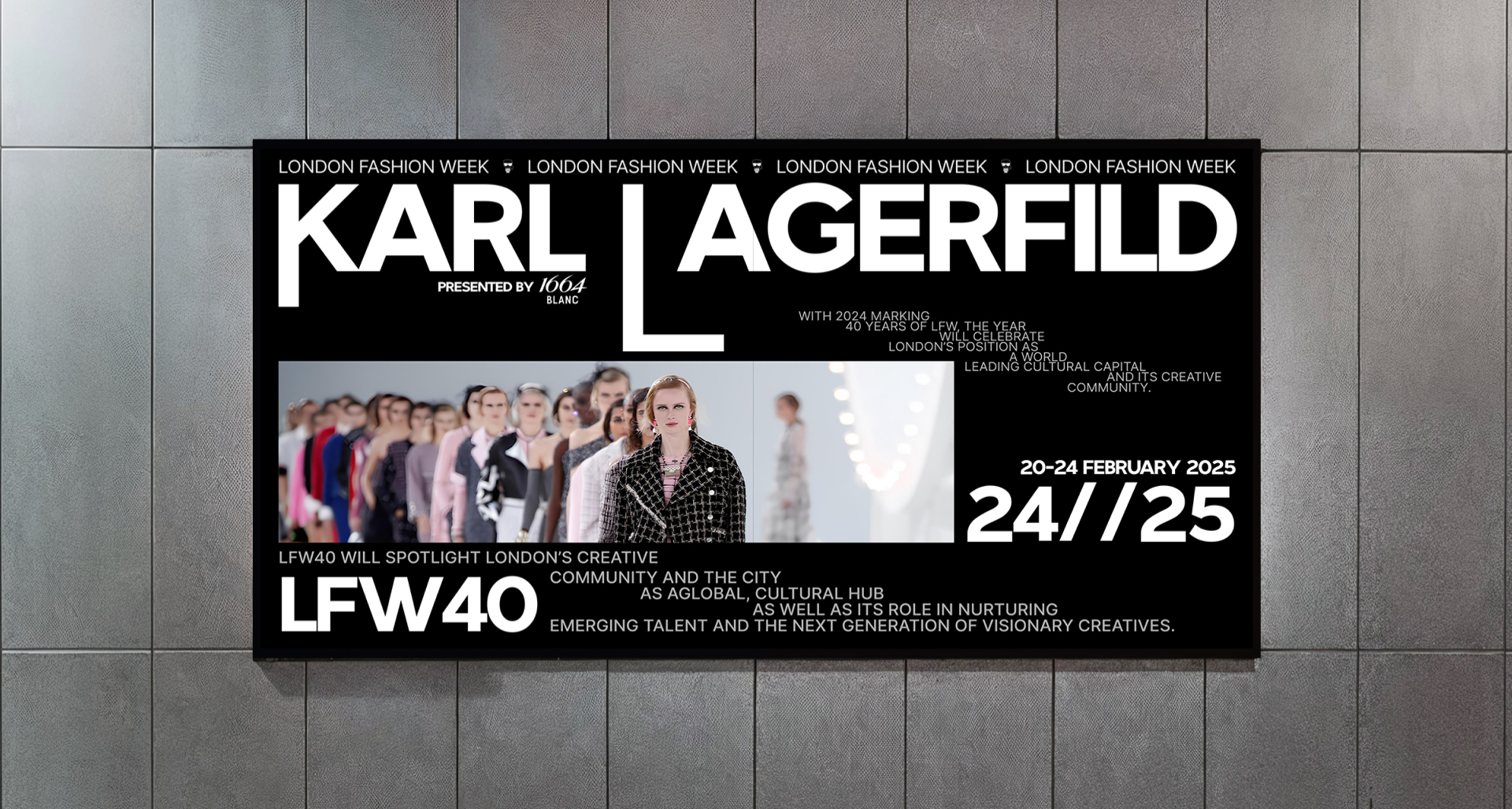 KARL LAGERFELD | E-commerce redesign — Изображение №5 — Интерфейсы на Dprofile