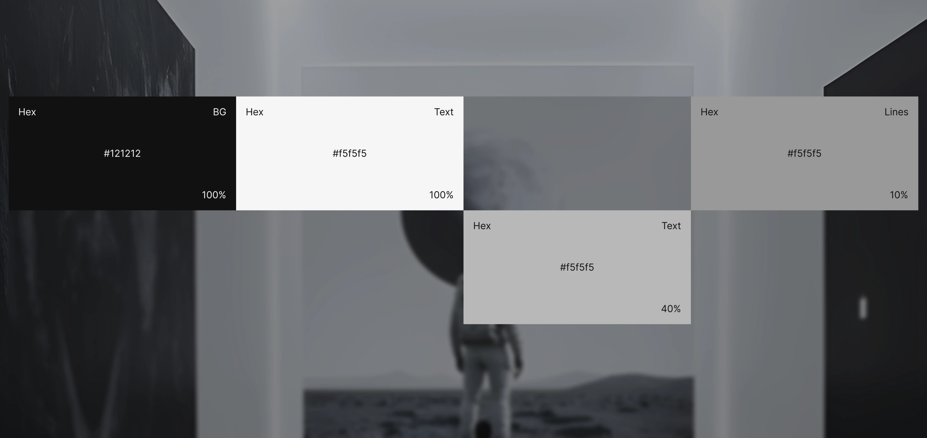 OpenSpace — Museum of Cosmonautics — Изображение №10 — Интерфейсы, Графика на Dprofile