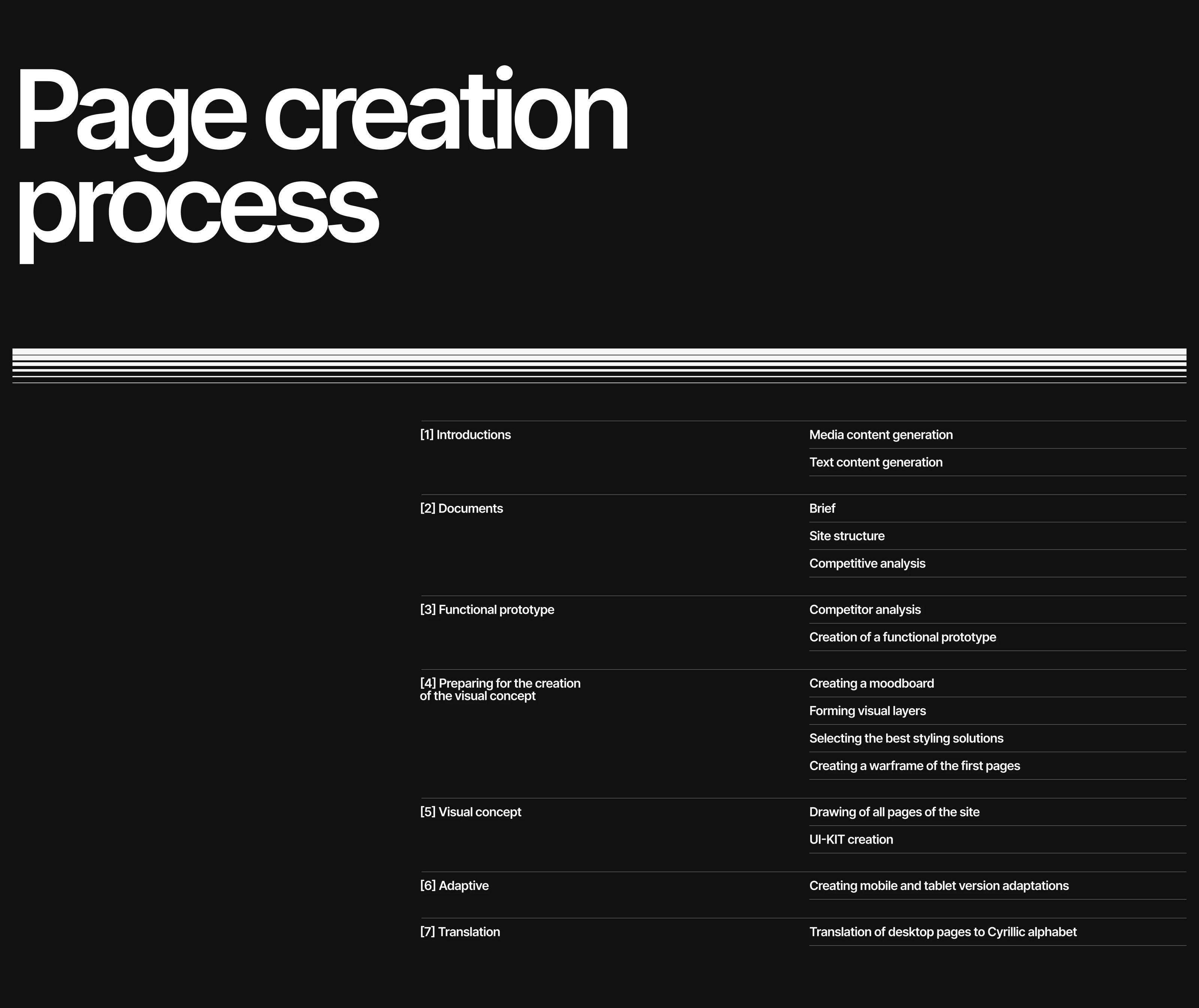 OpenSpace — Museum of Cosmonautics — Изображение №7 — Интерфейсы, Графика на Dprofile