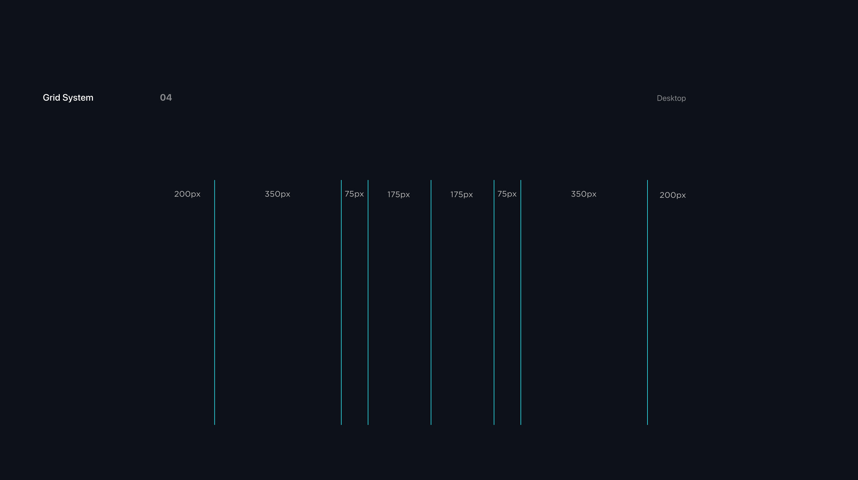 Balenciaga e-store — Redesign concept — Изображение №4 — Графика, Интерфейсы на Dprofile
