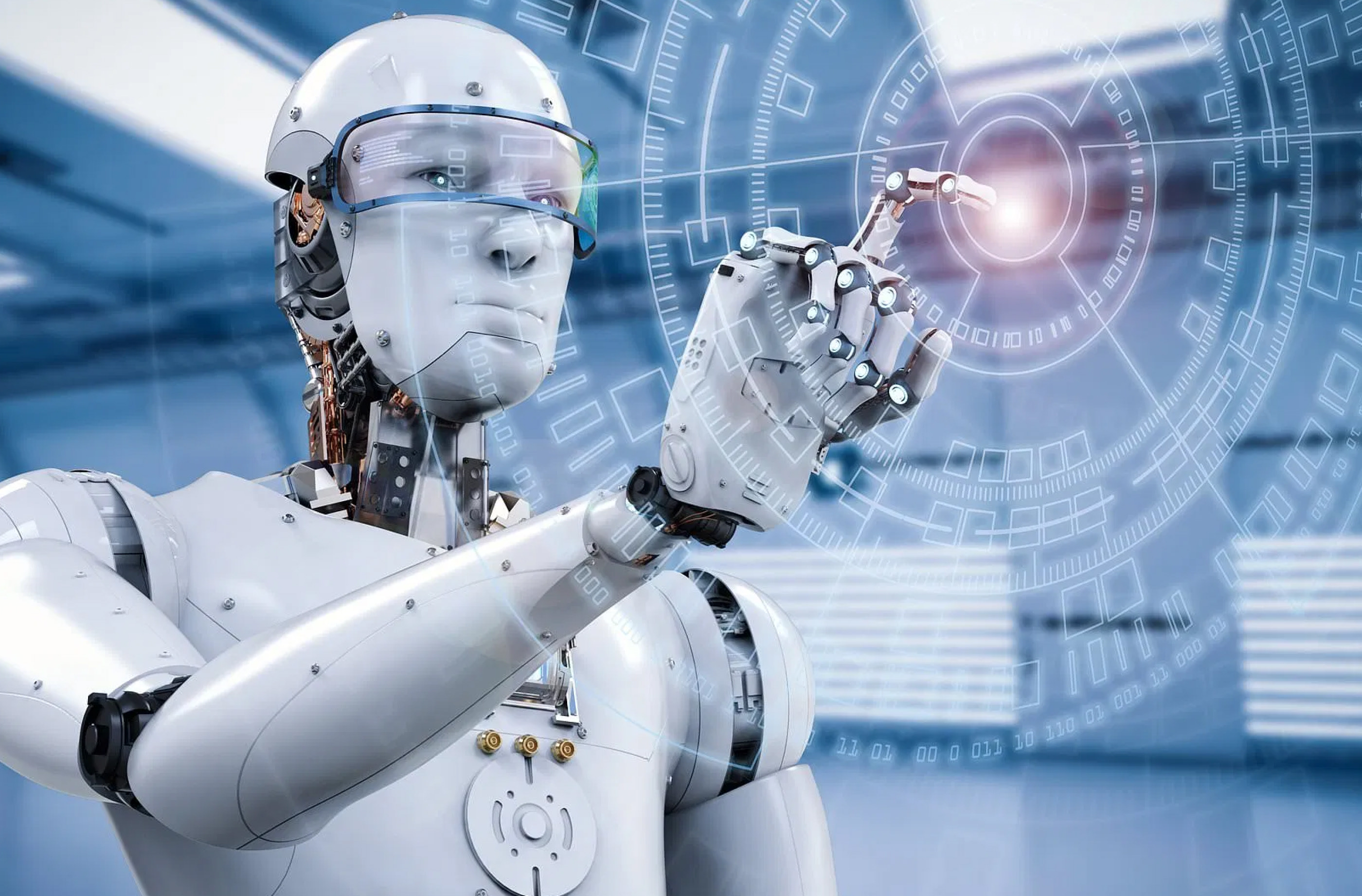 Redmadrobot — redesign concept — Изображение №8 — Графика, Интерфейсы на Dprofile