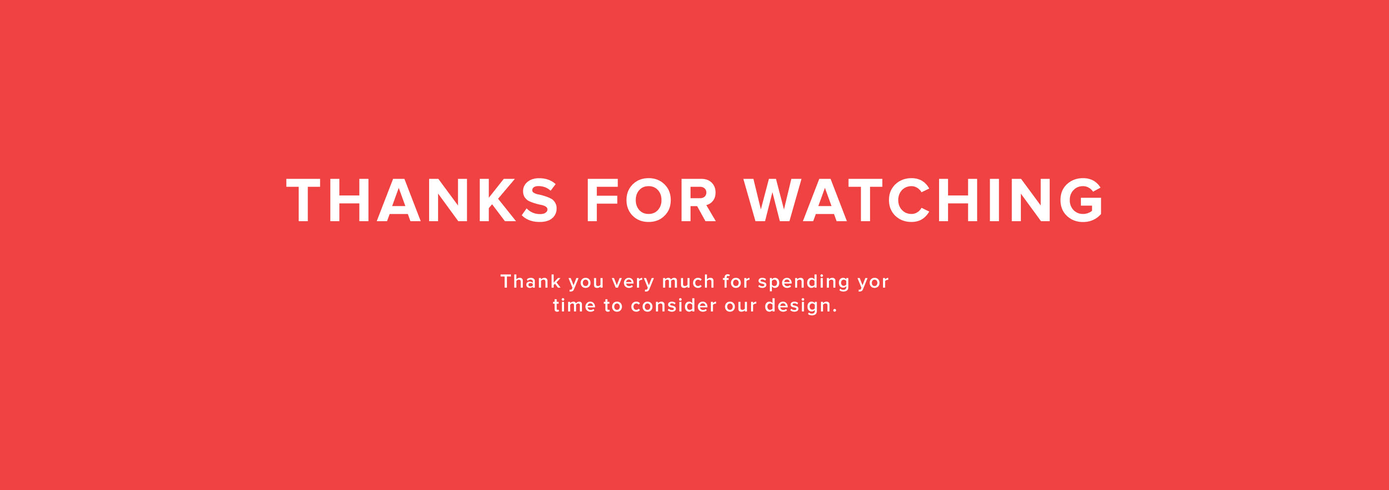 Anton Rozhko — Portfolio website — Изображение №7 — Графика, Интерфейсы на Dprofile