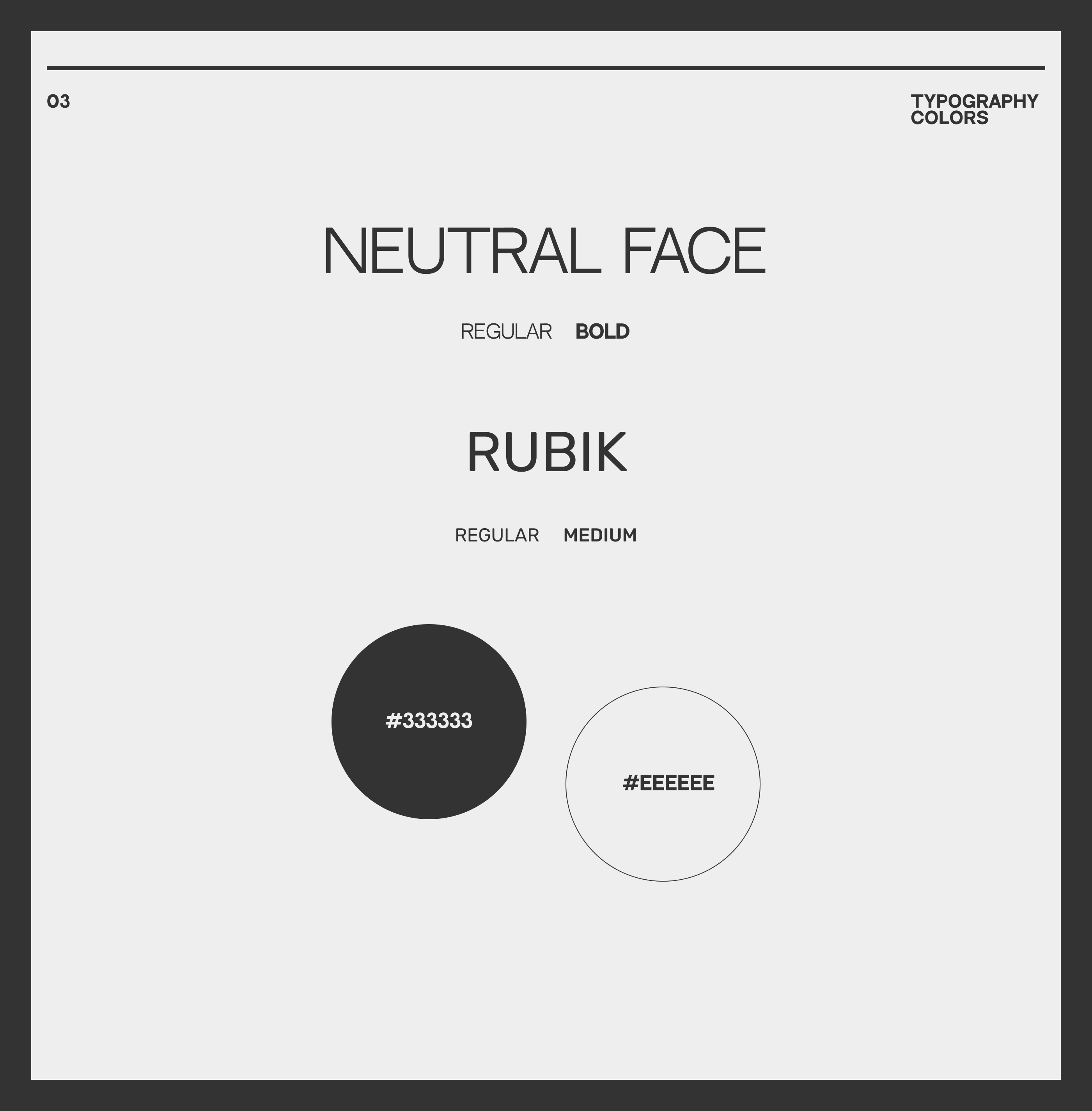 MOPS studio — redesign, concept — Изображение №5 — Графика, Интерфейсы на Dprofile