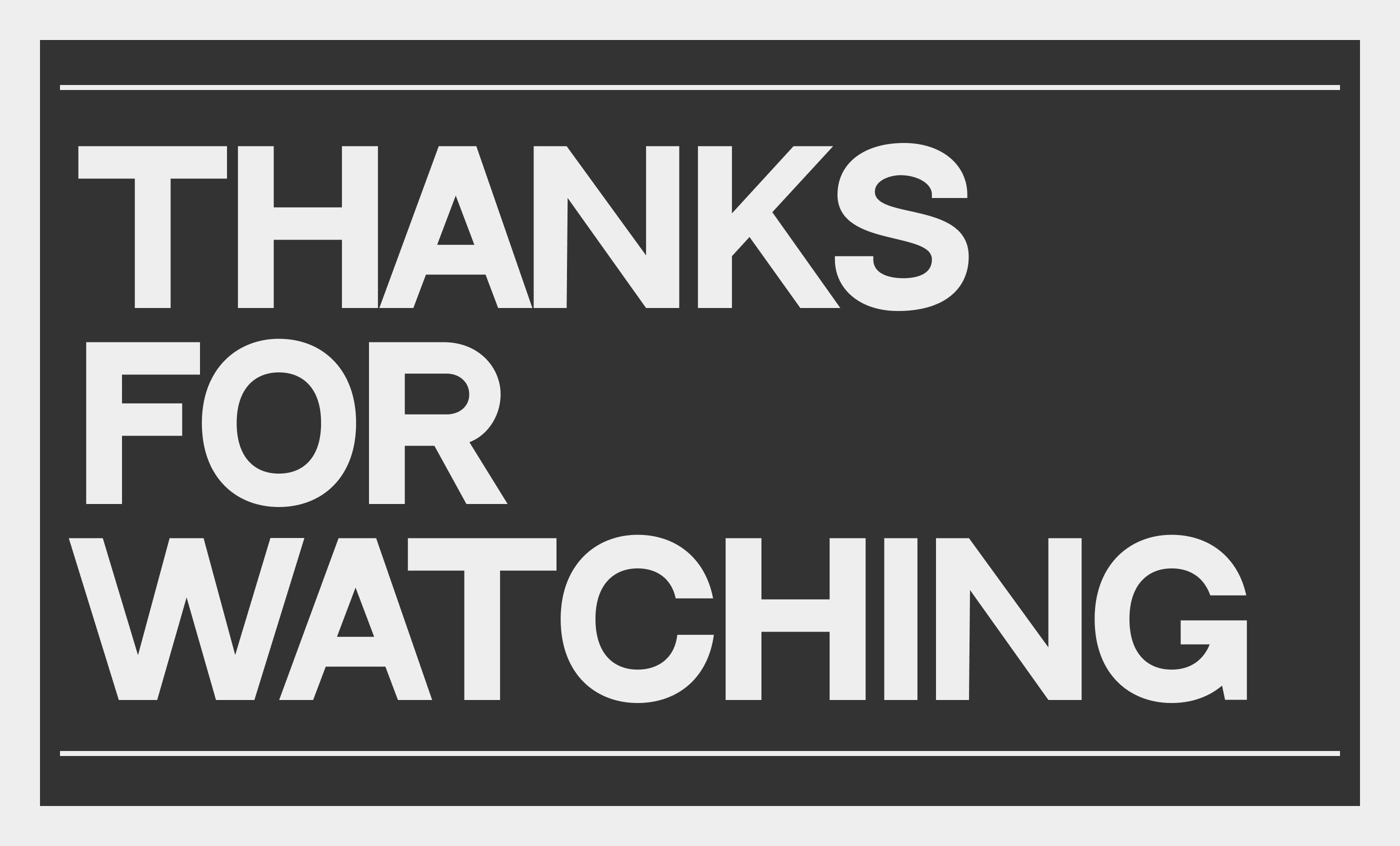 MOPS studio — redesign, concept — Изображение №8 — Графика, Интерфейсы на Dprofile