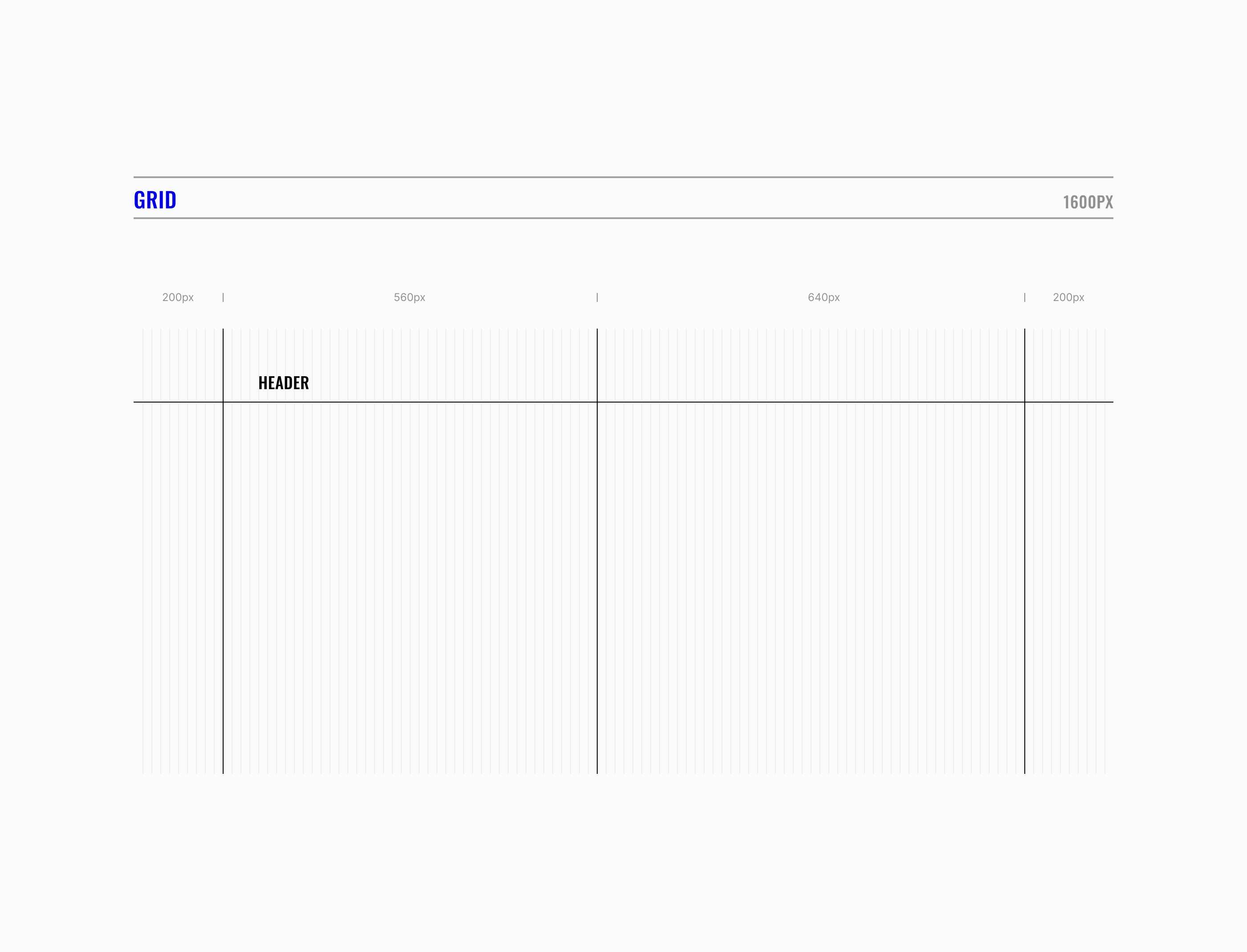 Calvin Klein — redesign, concept — Изображение №5 — Графика, Интерфейсы на Dprofile