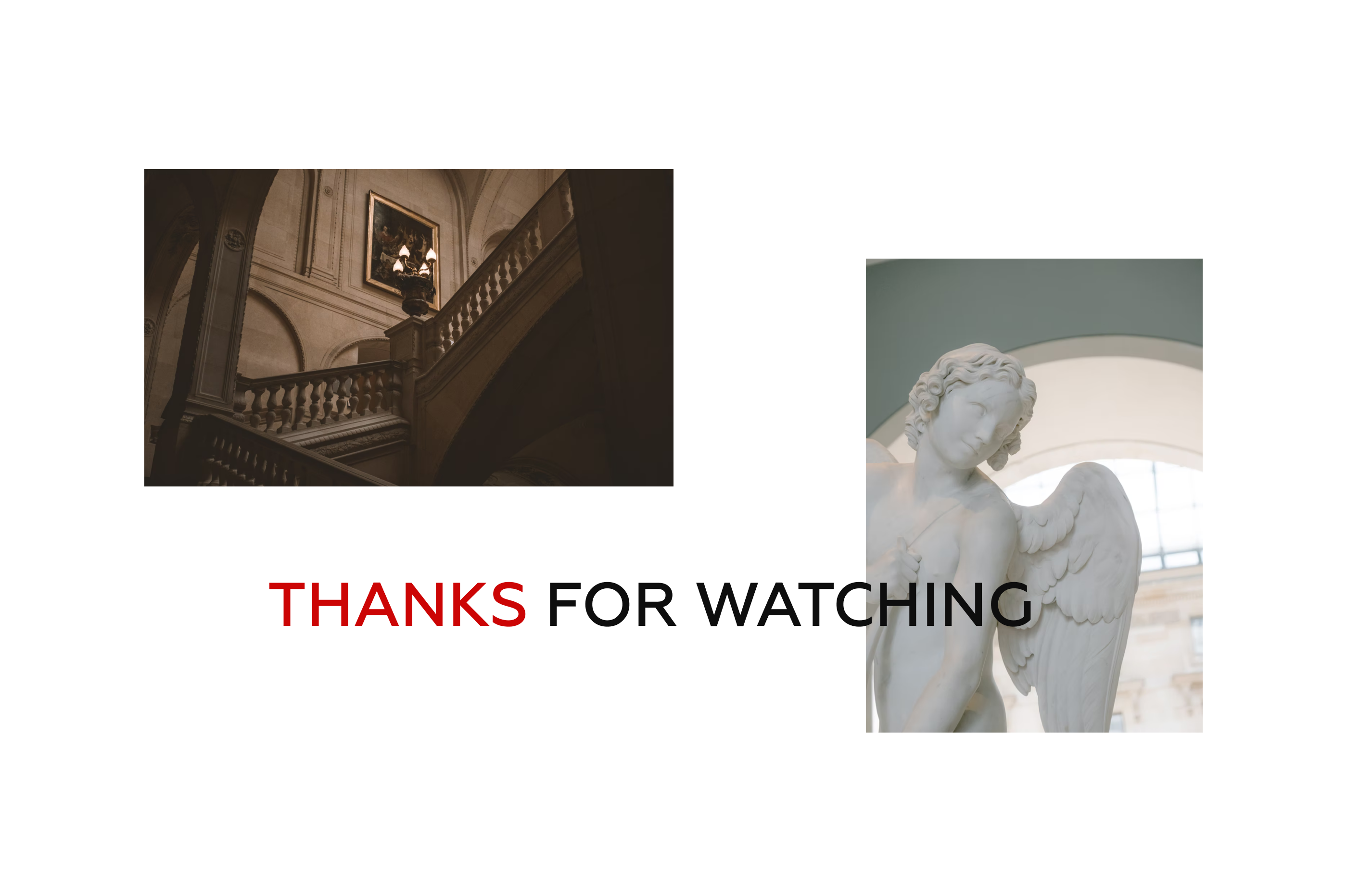 Louvre Museum — website redesign, concept — Изображение №8 — Графика, Интерфейсы на Dprofile