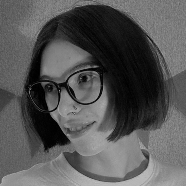Аватар пользователя Лия Яковлева