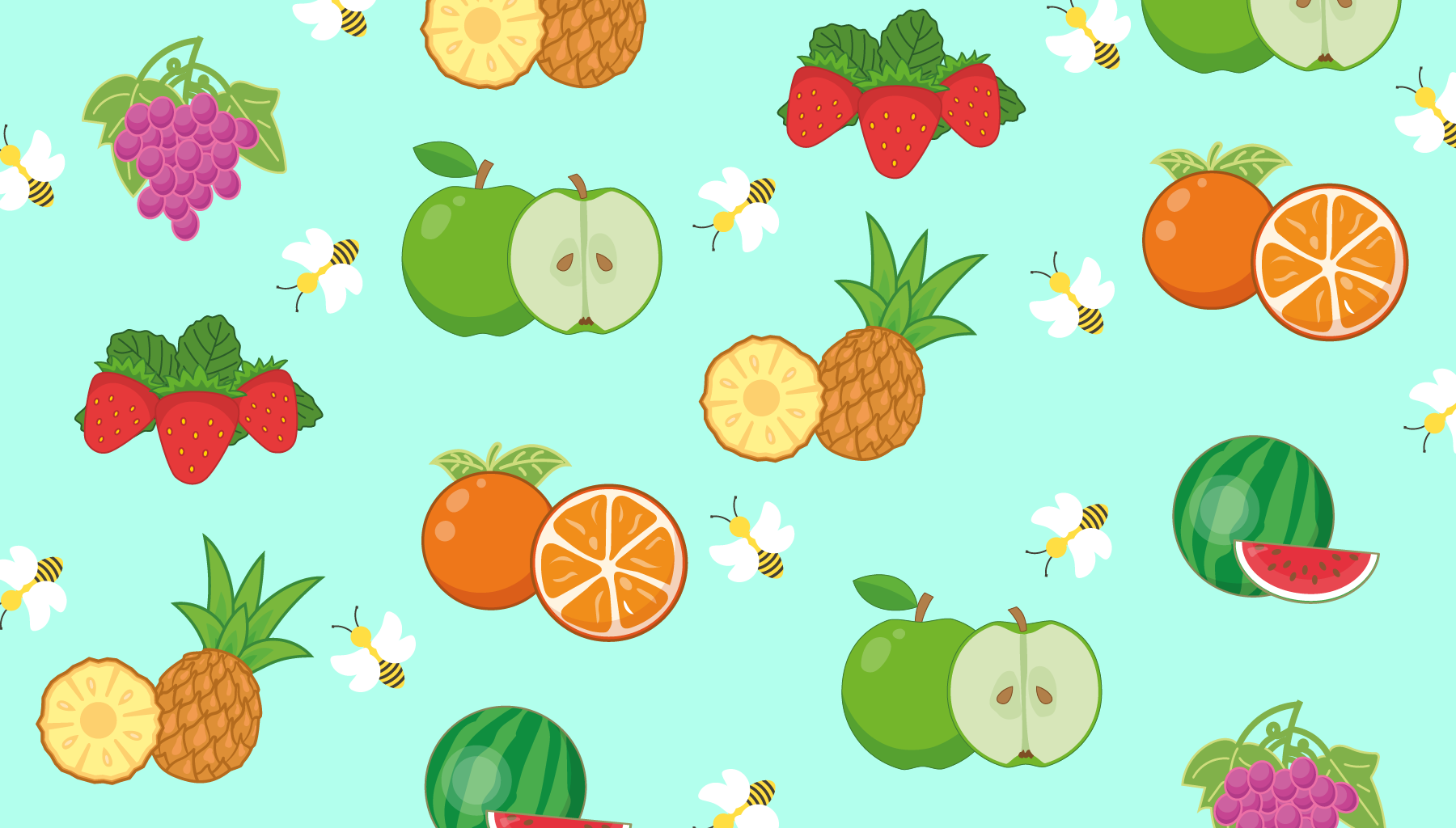 Дизайн этикеток "Самый солнечный козинак" — Изображение №4 — Брендинг, Иллюстрация на Dprofile